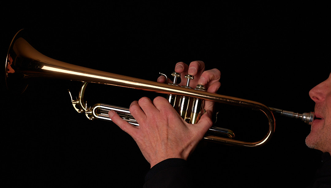 Trumpet