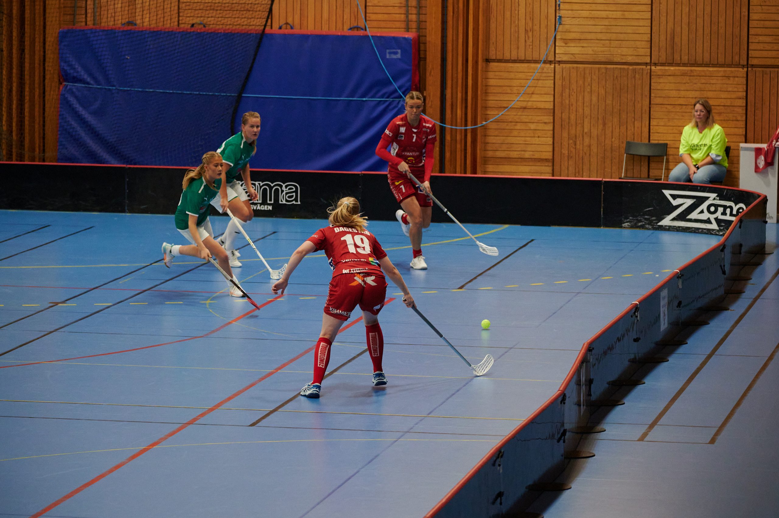 Lockerud-Lillån 2023-09-07 27