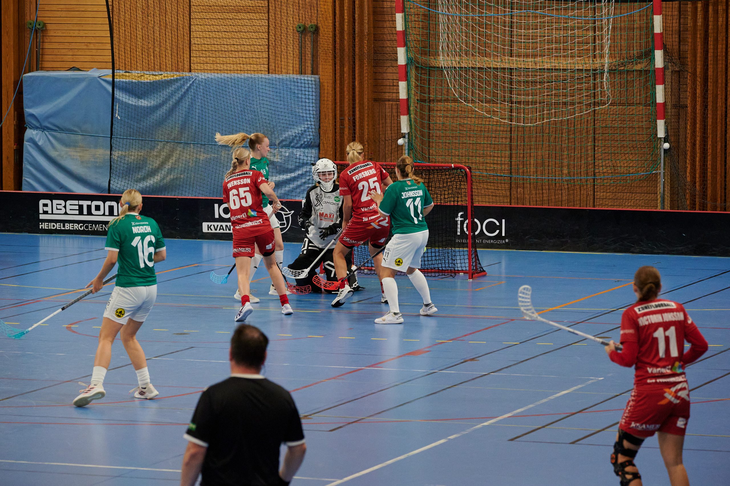 Lockerud-Lillån 2023-09-07 29