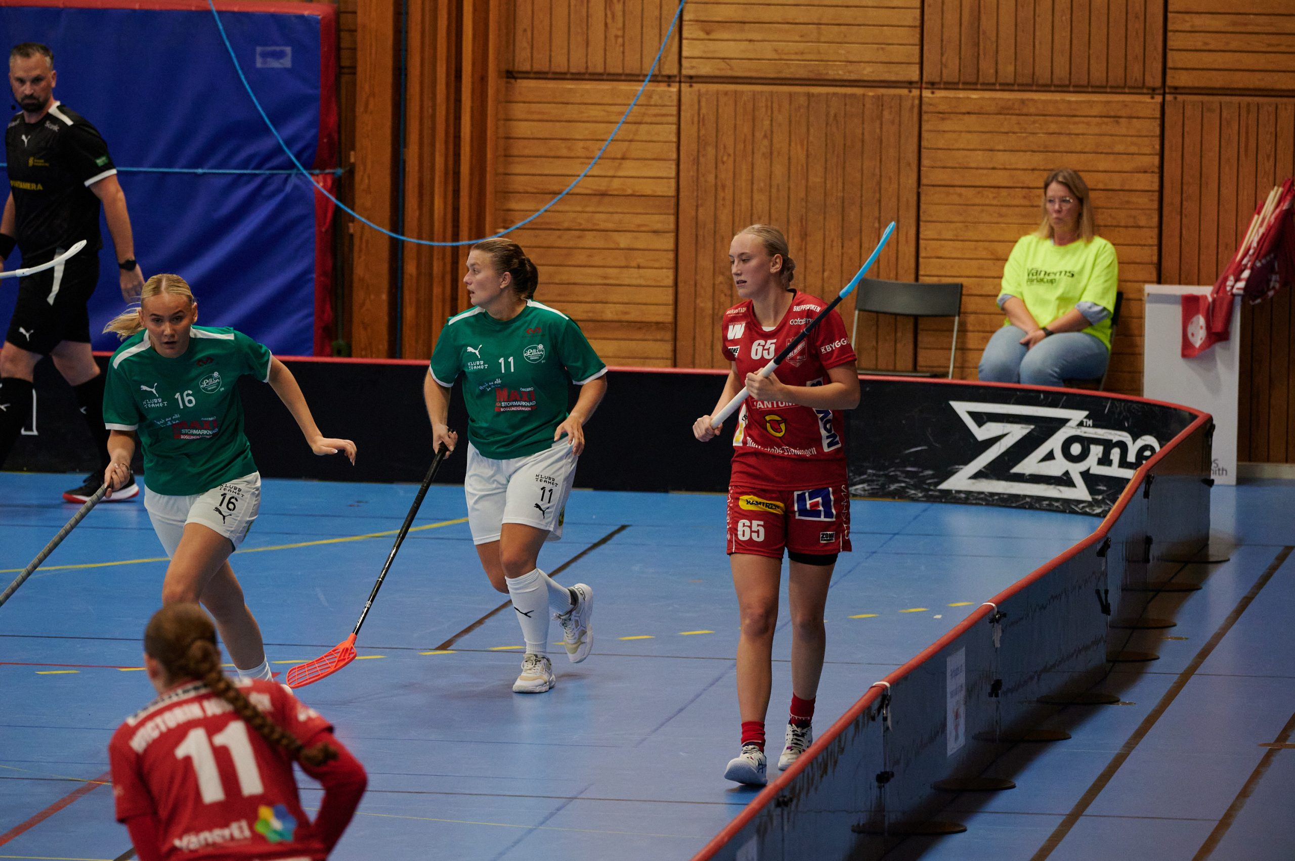 Lockerud-Lillån 2023-09-07 30