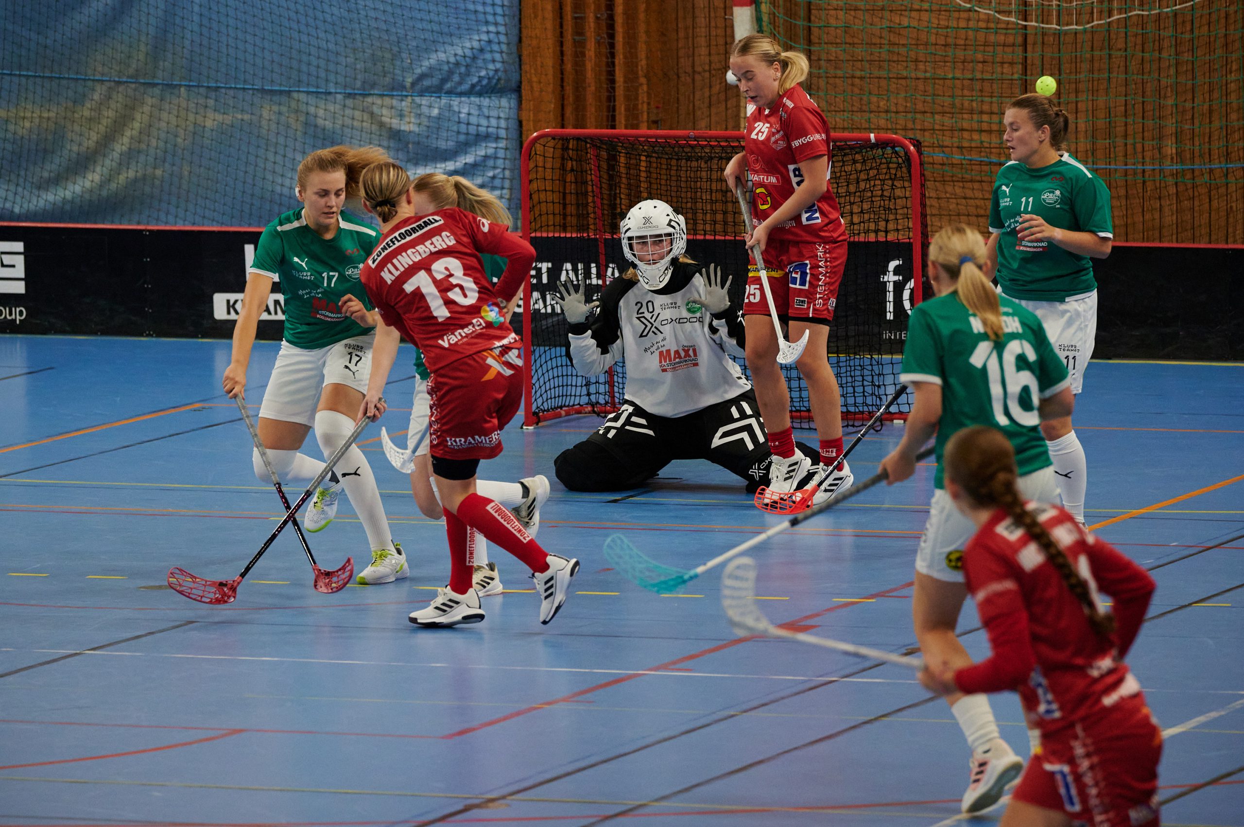 Lockerud-Lillån 2023-09-07 31