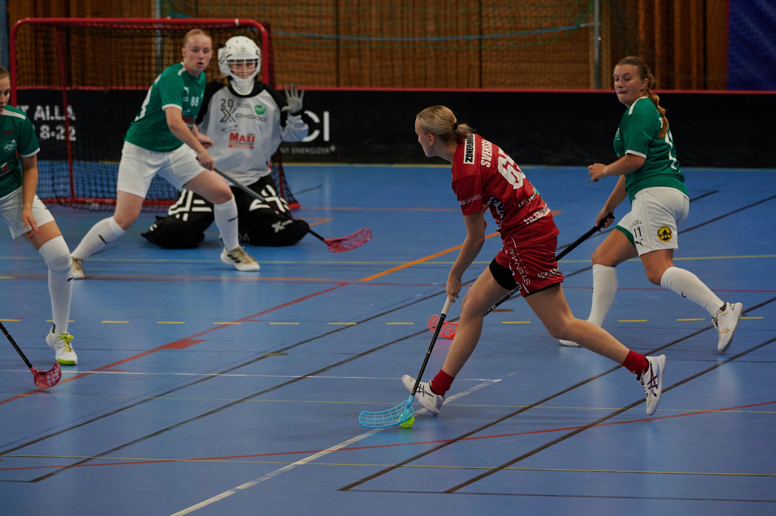Lockerud-Lillån 2023-09-07 33