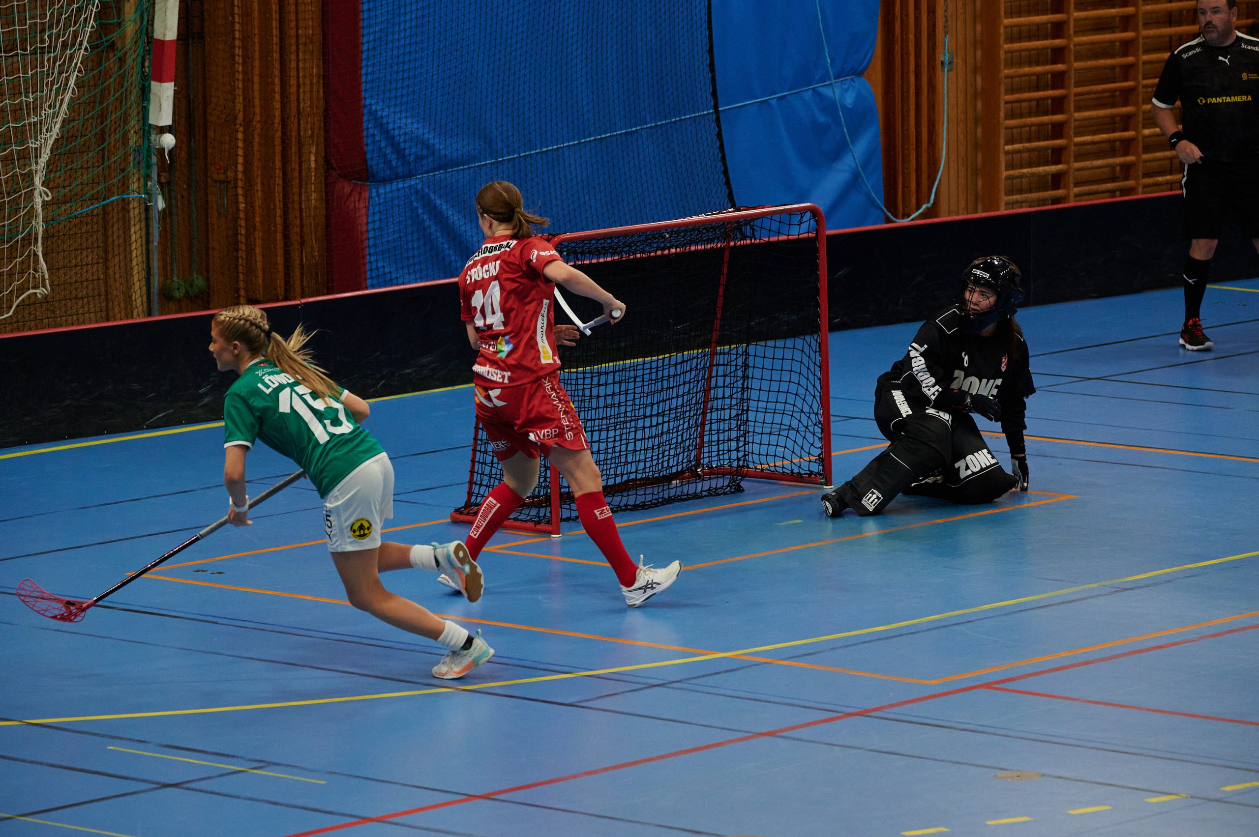 Lockerud-Lillån 2023-09-07 36