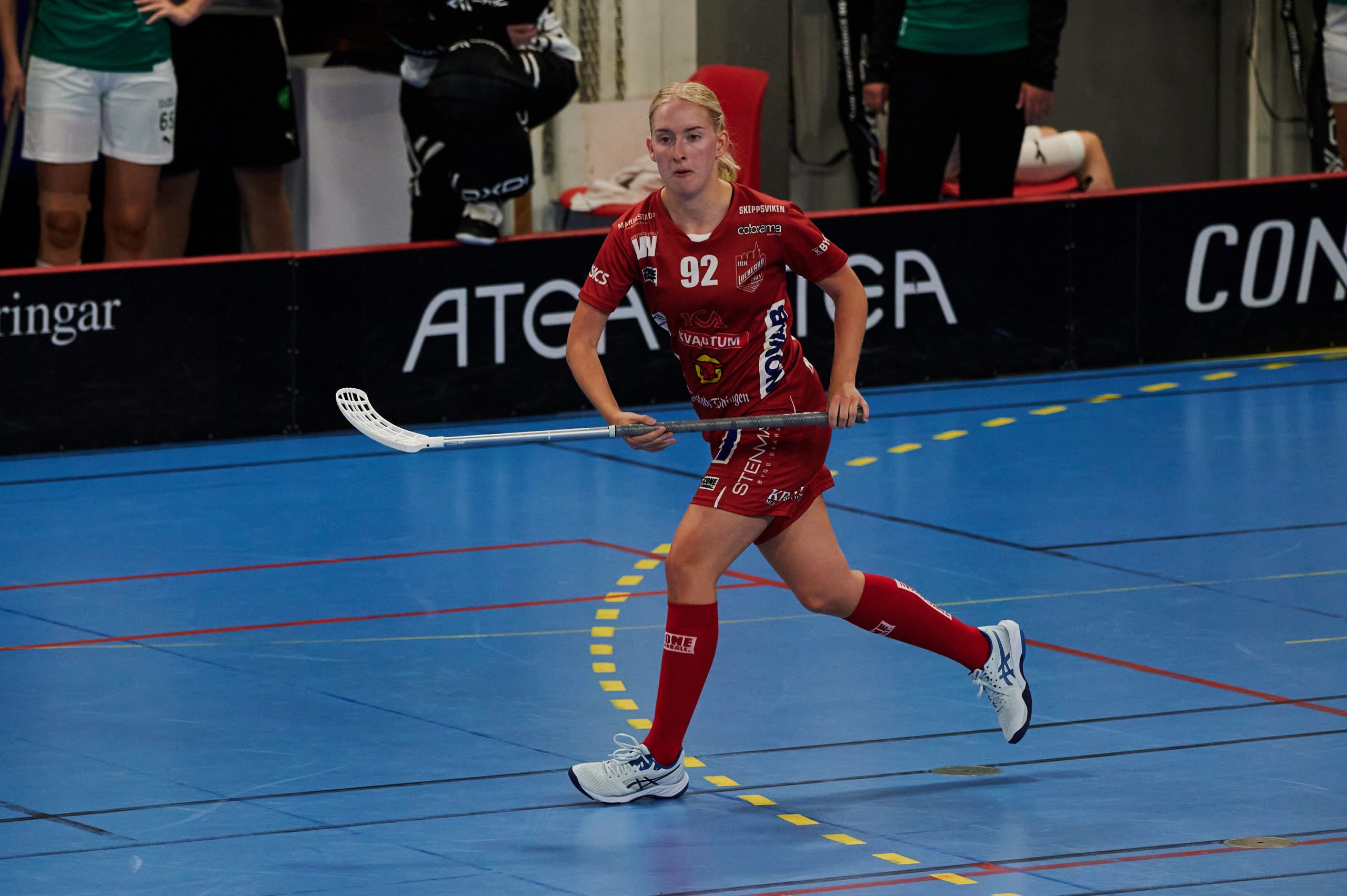 Lockerud-Lillån 2023-09-07 39