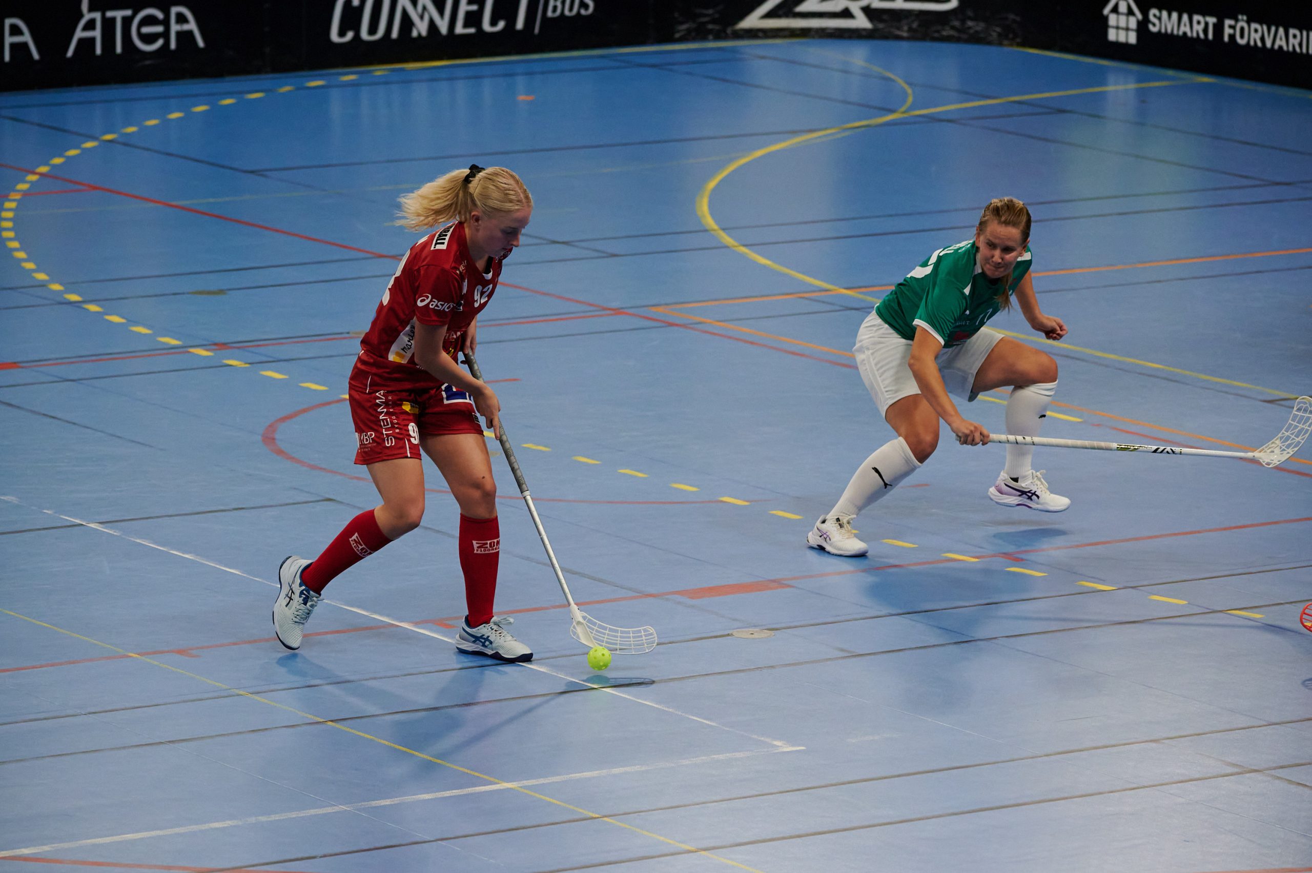 Lockerud-Lillån 2023-09-07 40