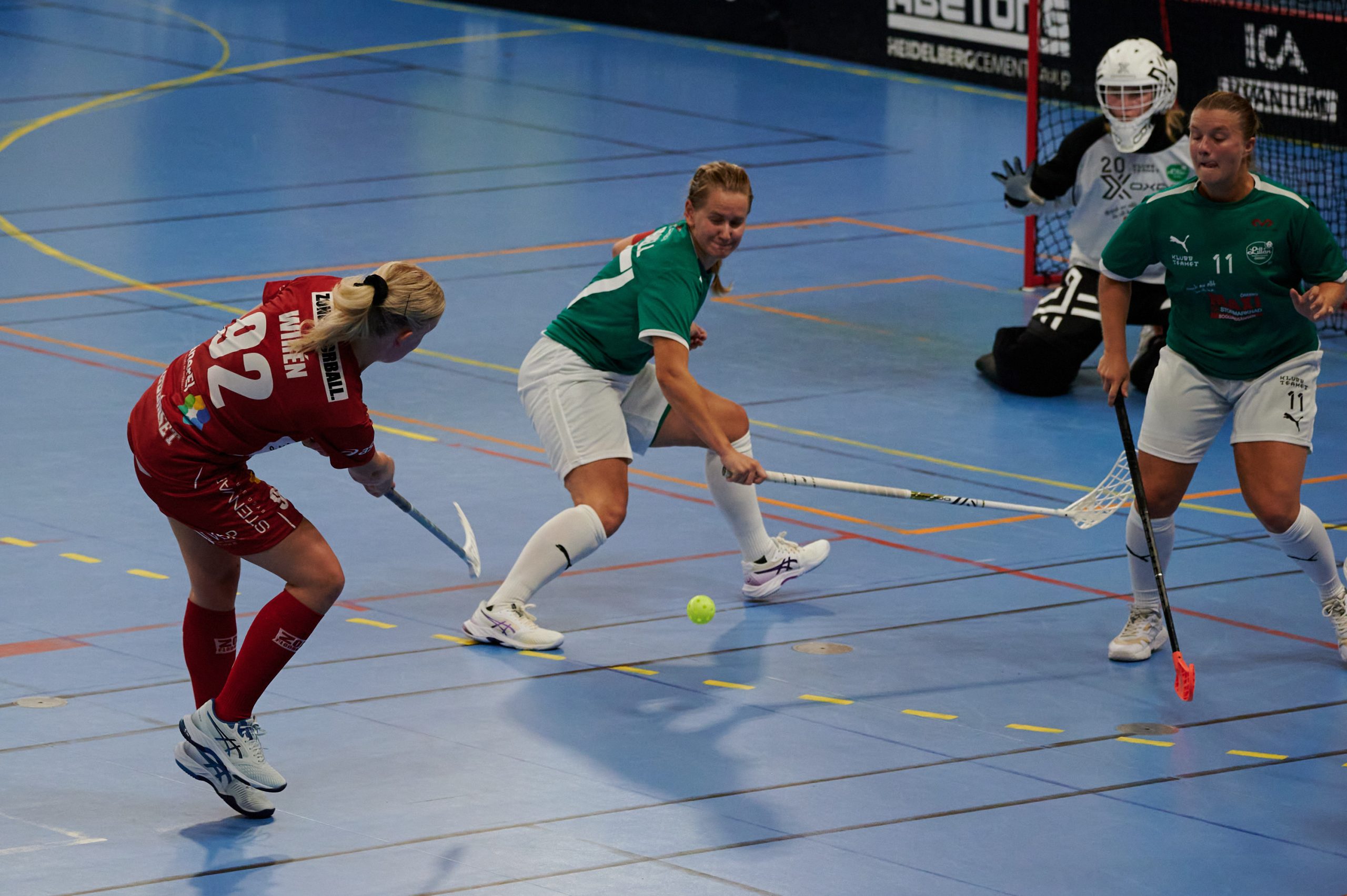 Lockerud-Lillån 2023-09-07 41