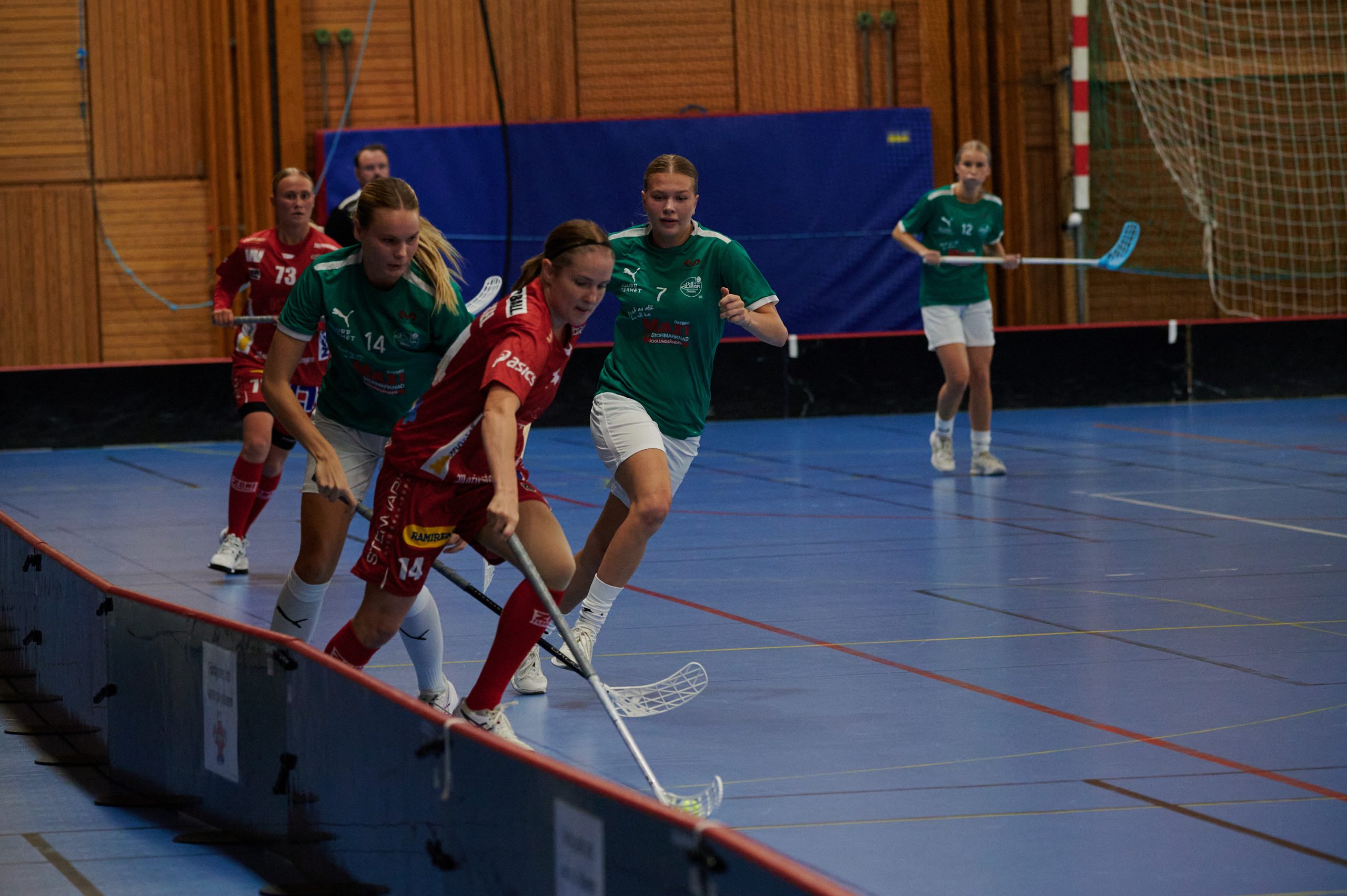 Lockerud-Lillån 2023-09-07 6
