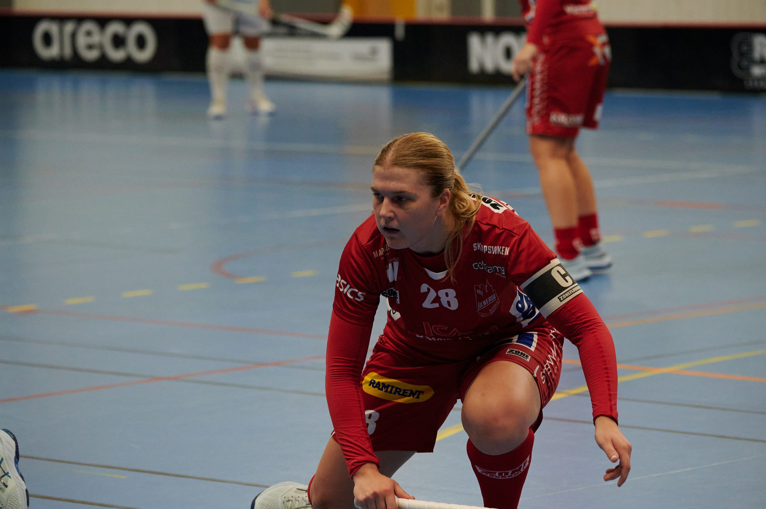 Lockerud-Lillån 2023-09-07 7