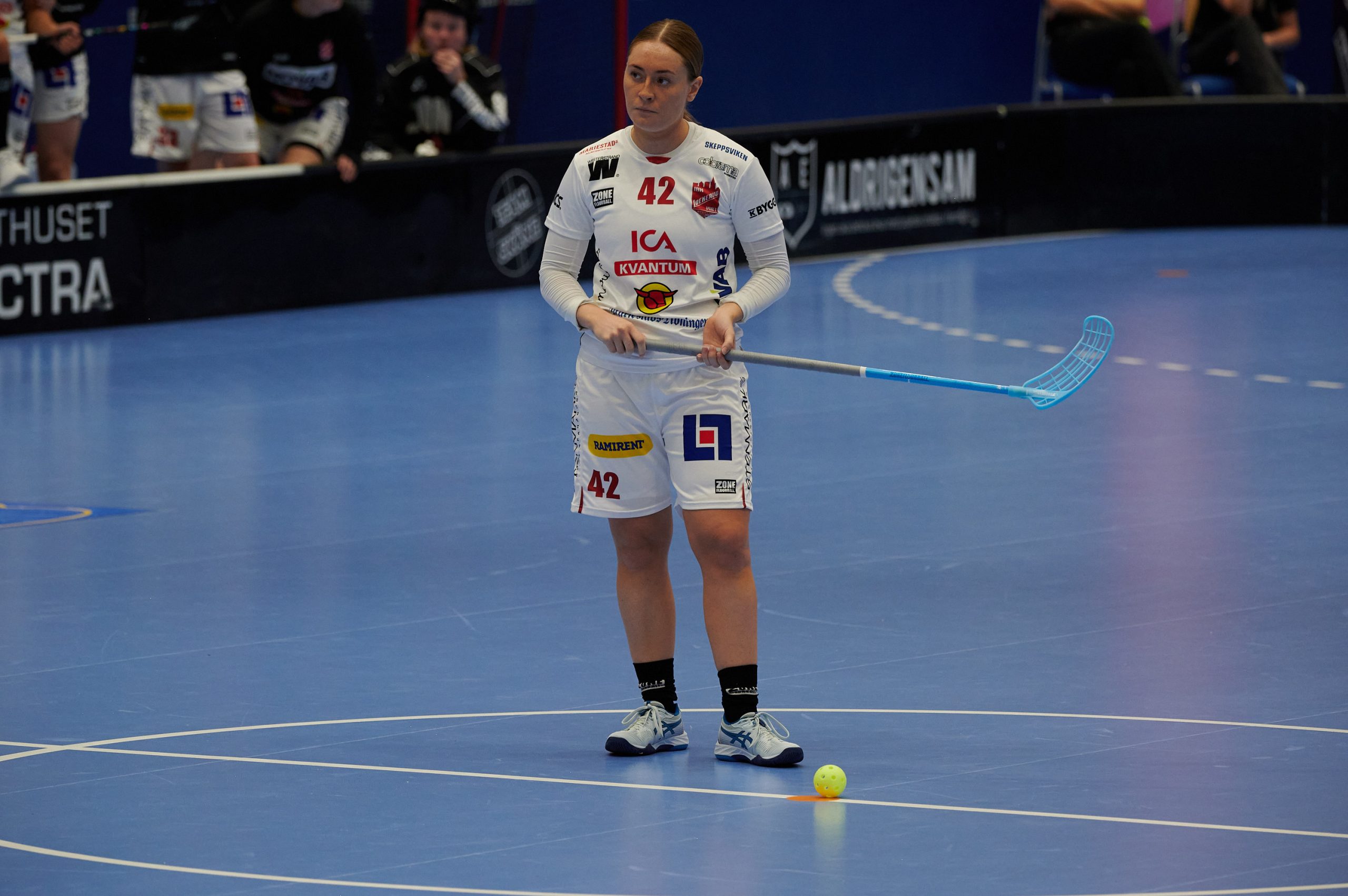 Malmö-Lockerud 2023-09-17 25