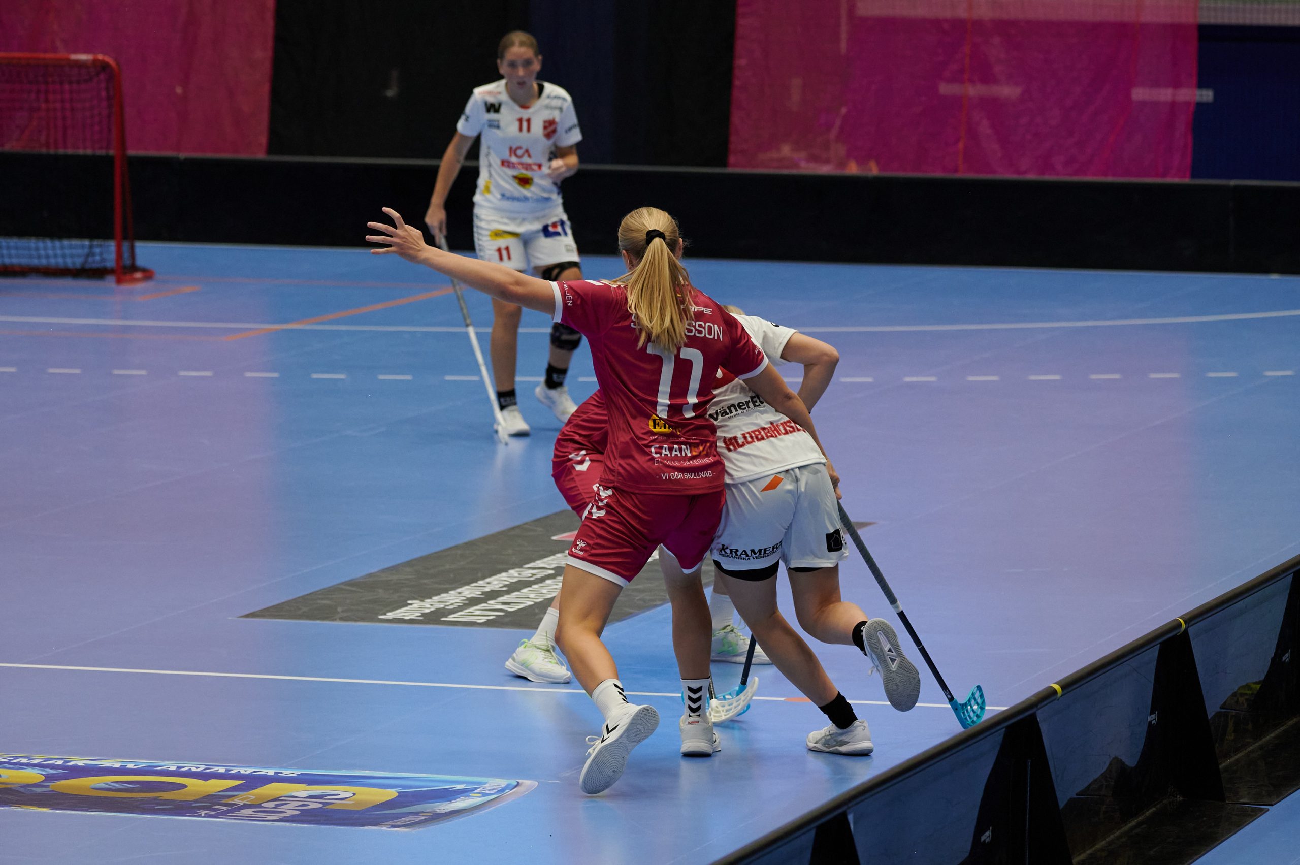 Malmö-Lockerud 2023-09-17 29
