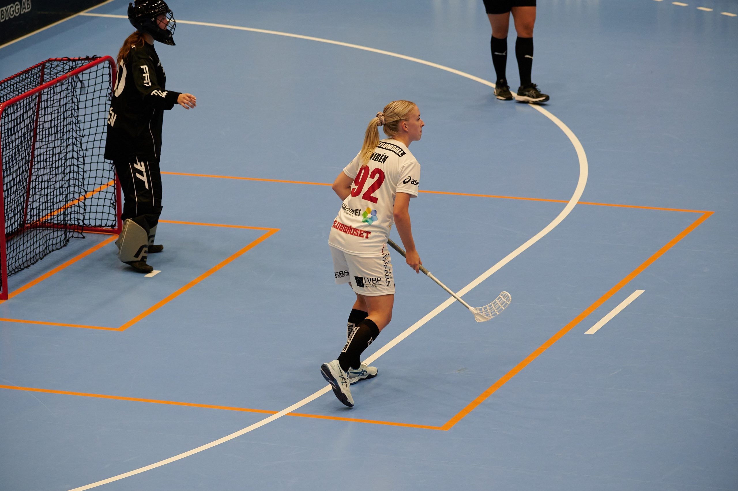 Malmö-Lockerud 2023-09-17 3