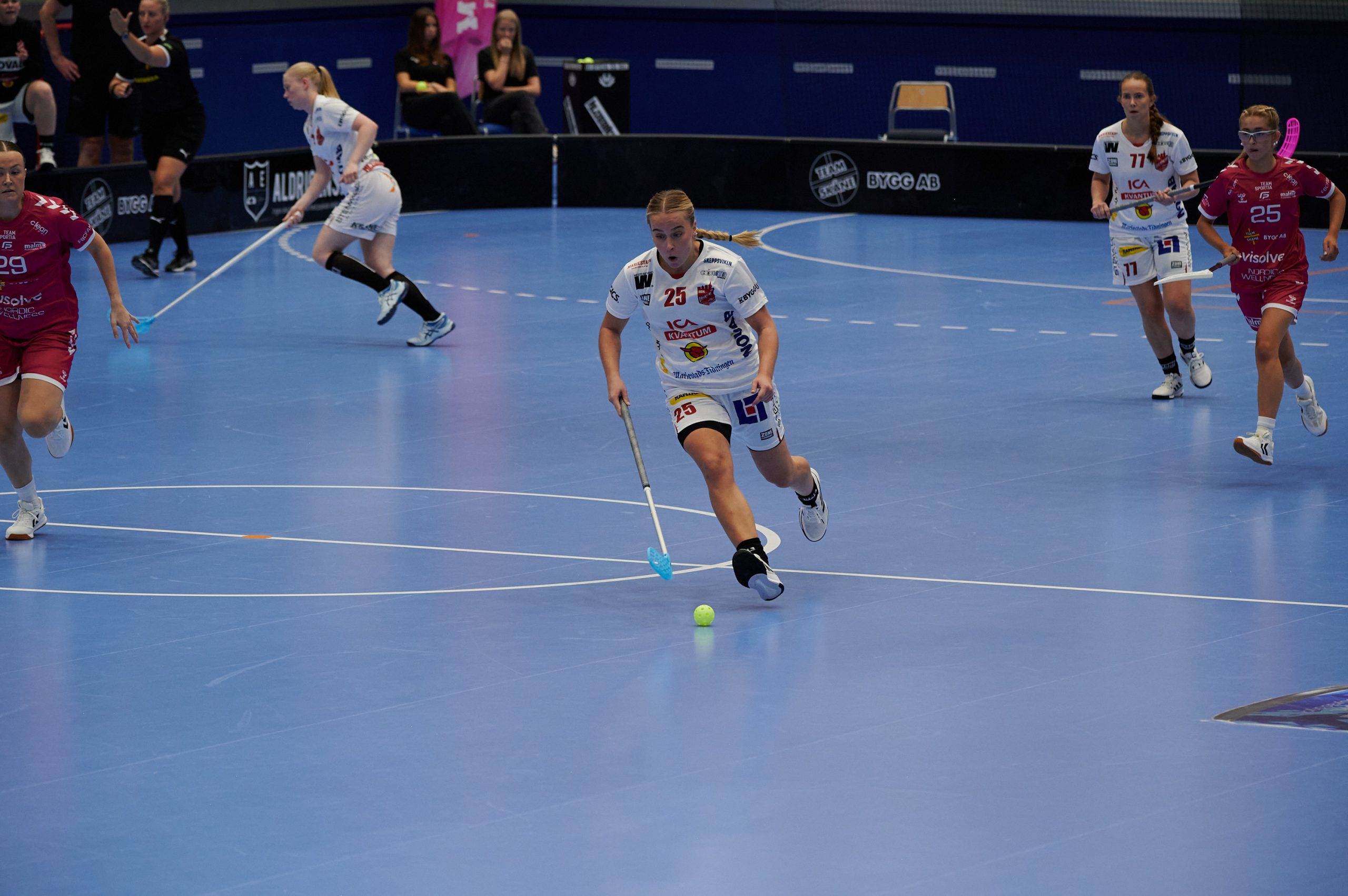Malmö-Lockerud 2023-09-17 31