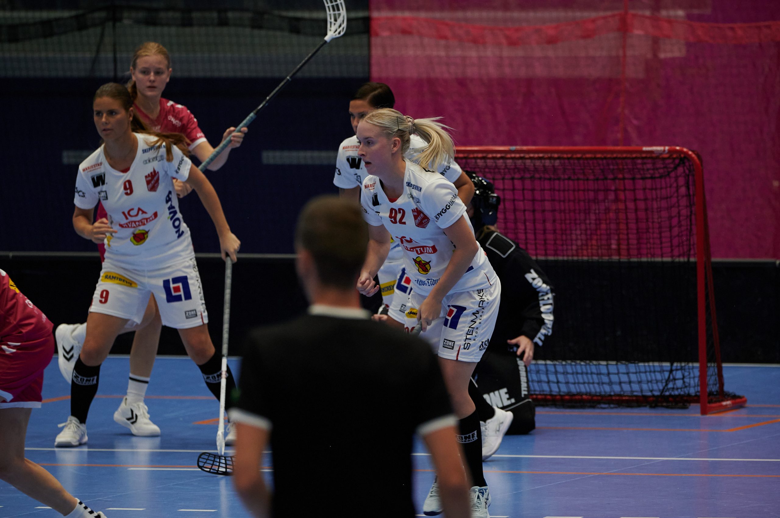 Malmö-Lockerud 2023-09-17 34