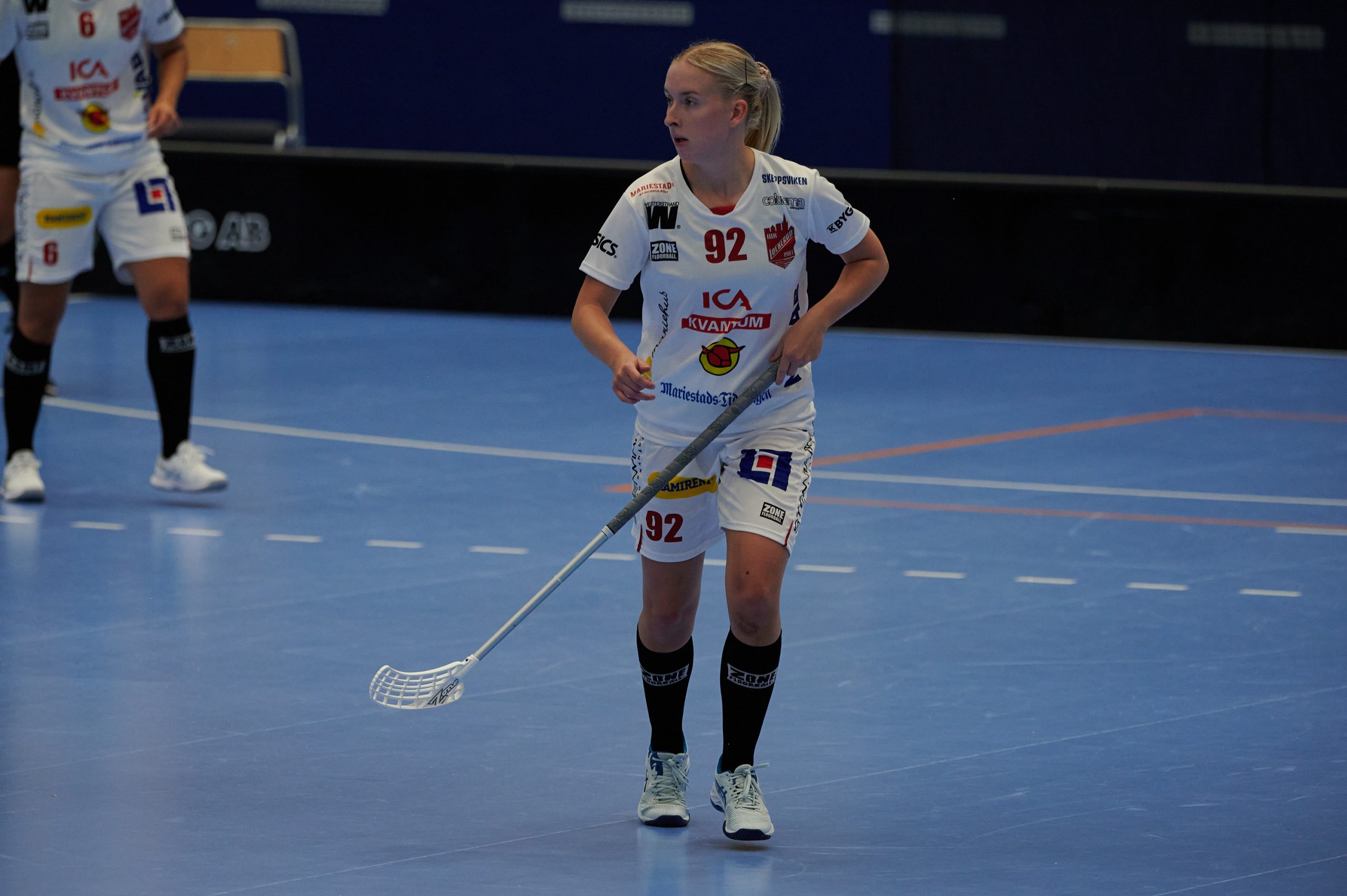Malmö-Lockerud 2023-09-17 39