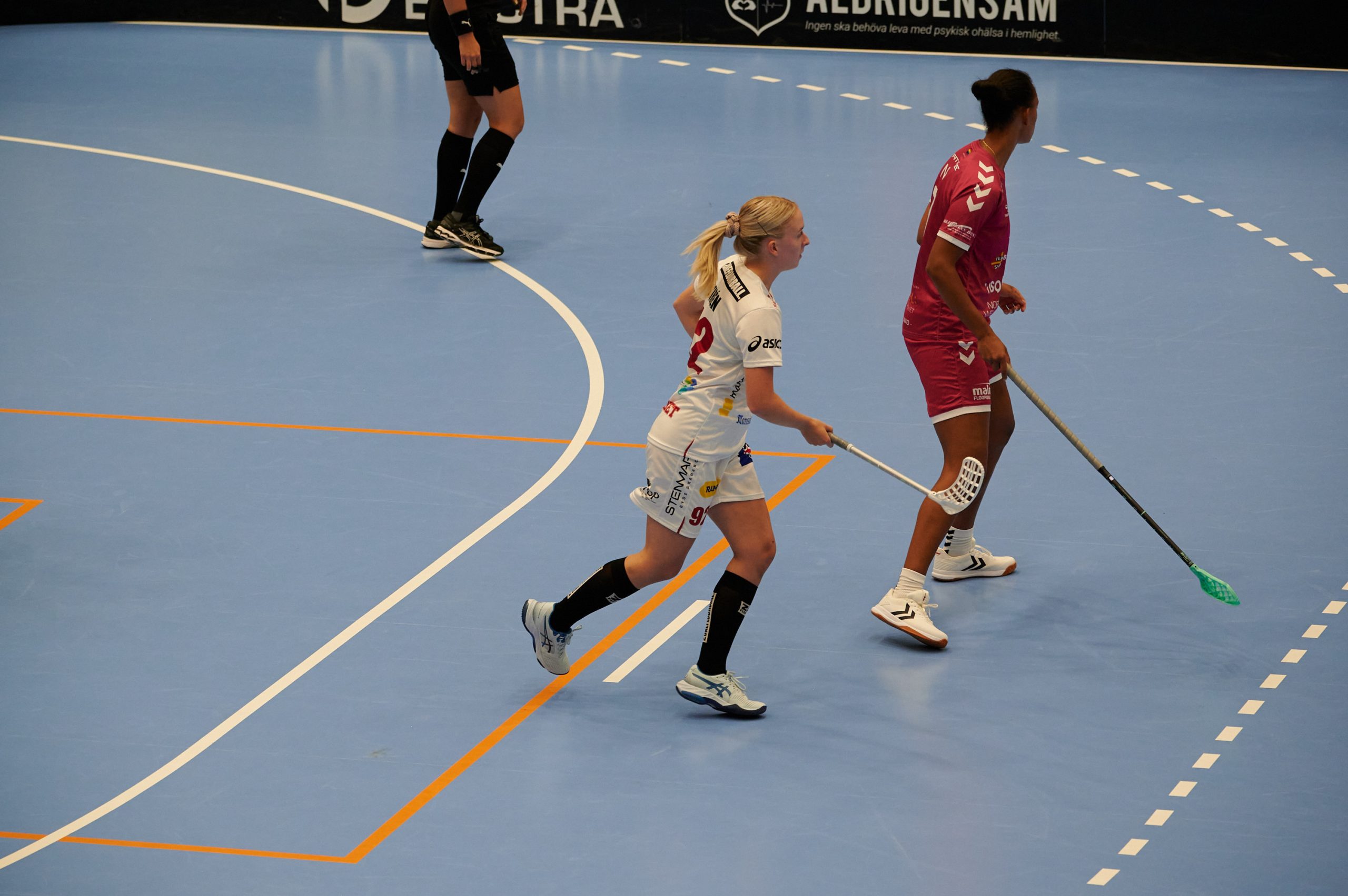 Malmö-Lockerud 2023-09-17 4