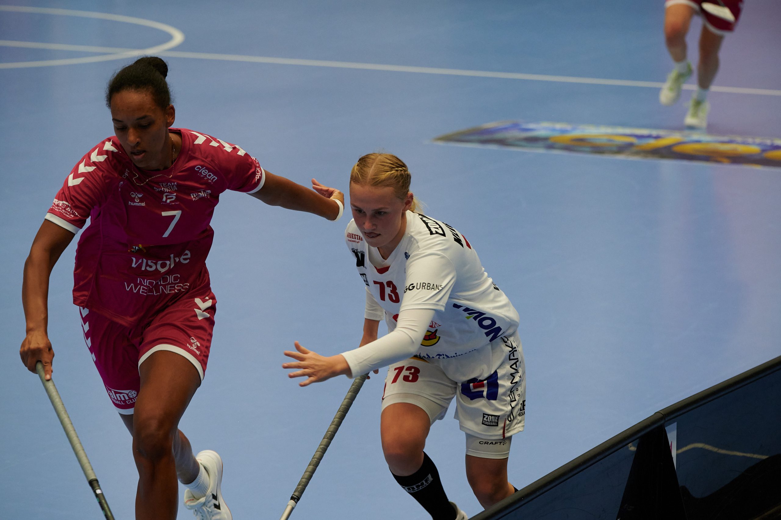 Malmö-Lockerud 2023-09-17 40