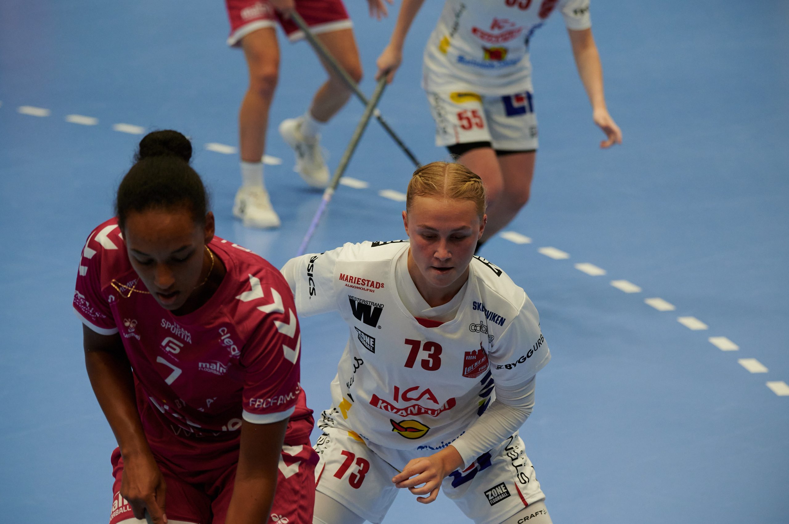 Malmö-Lockerud 2023-09-17 41