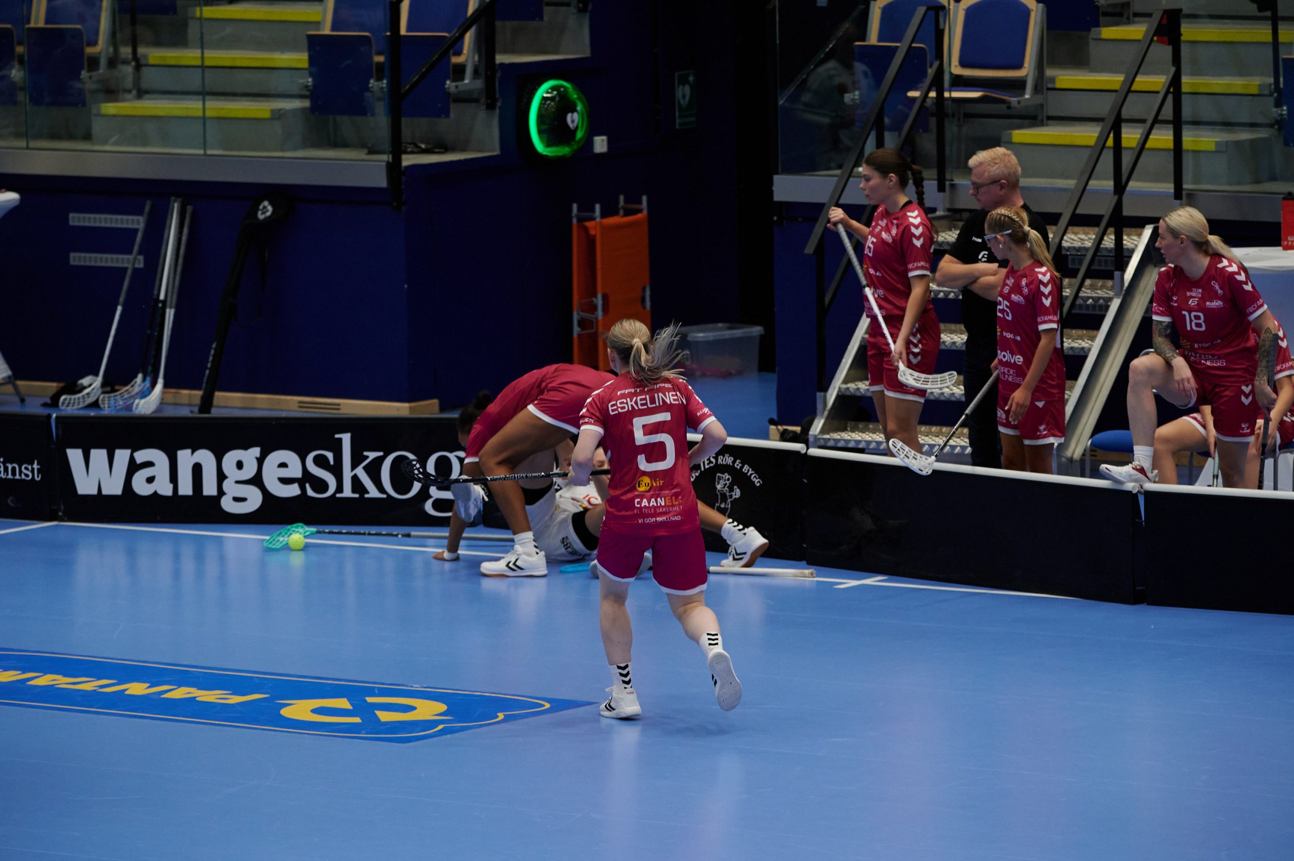Malmö-Lockerud 2023-09-17 44