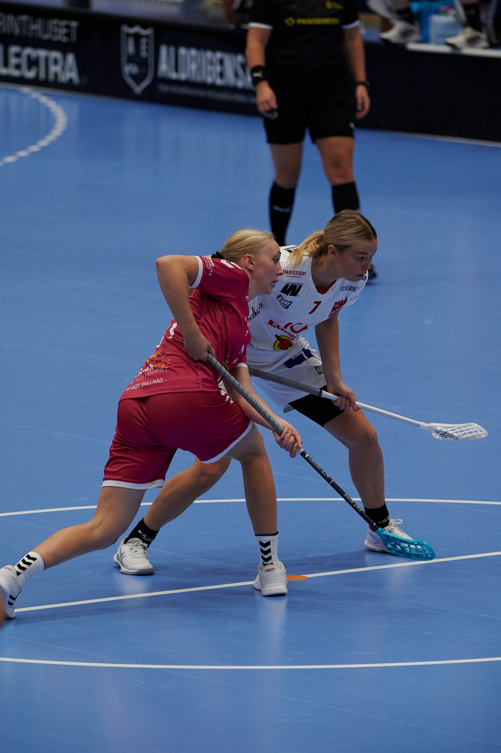 Malmö-Lockerud 2023-09-17 53