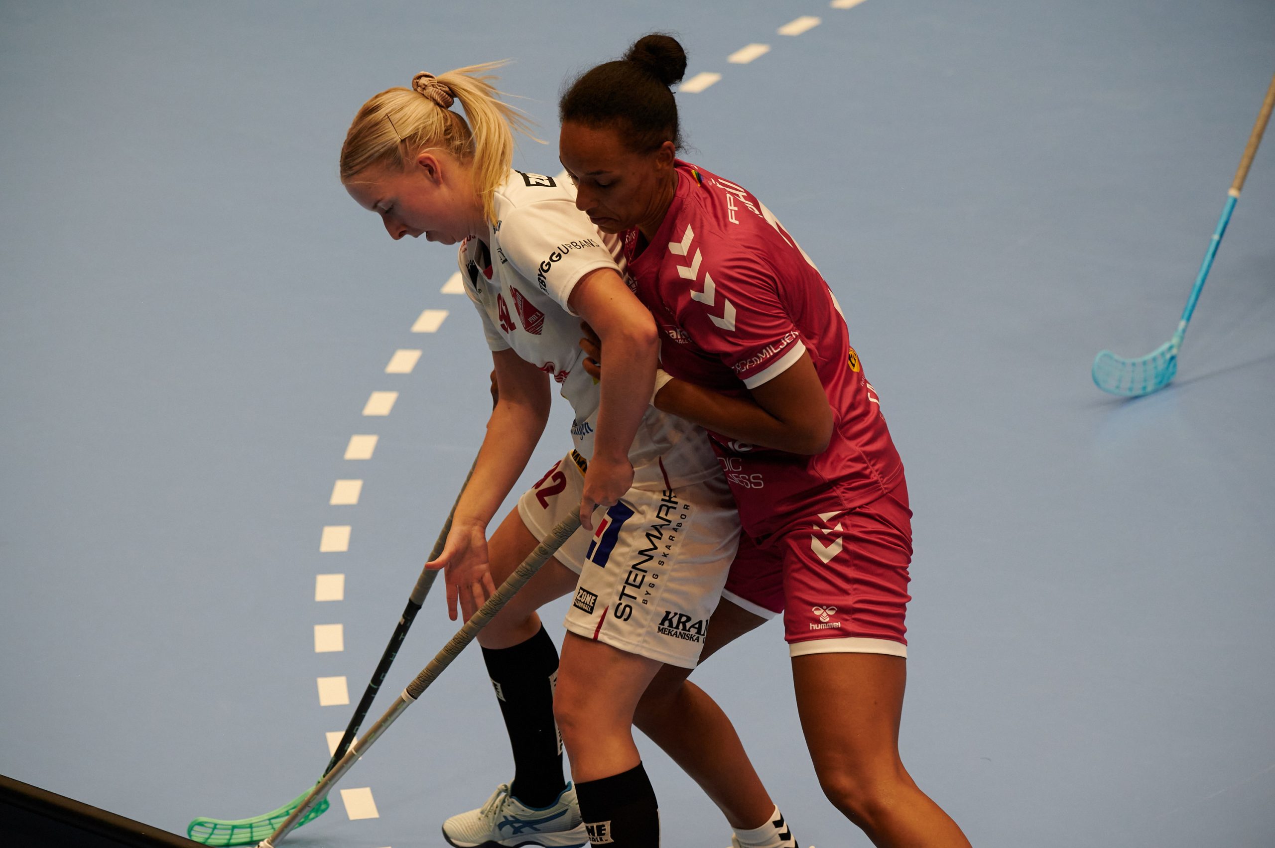 Malmö-Lockerud 2023-09-17 57