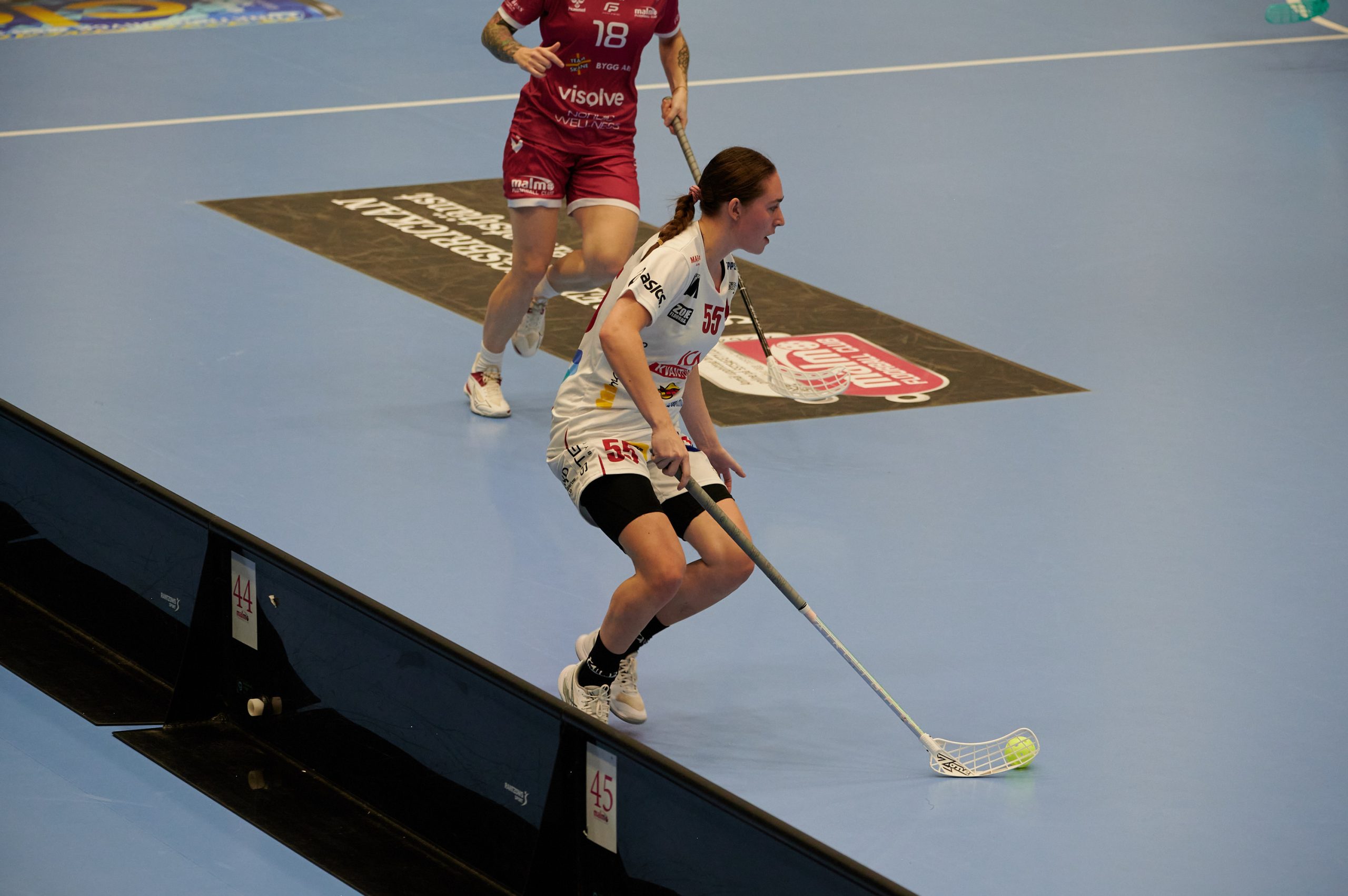 Malmö-Lockerud 2023-09-17 58