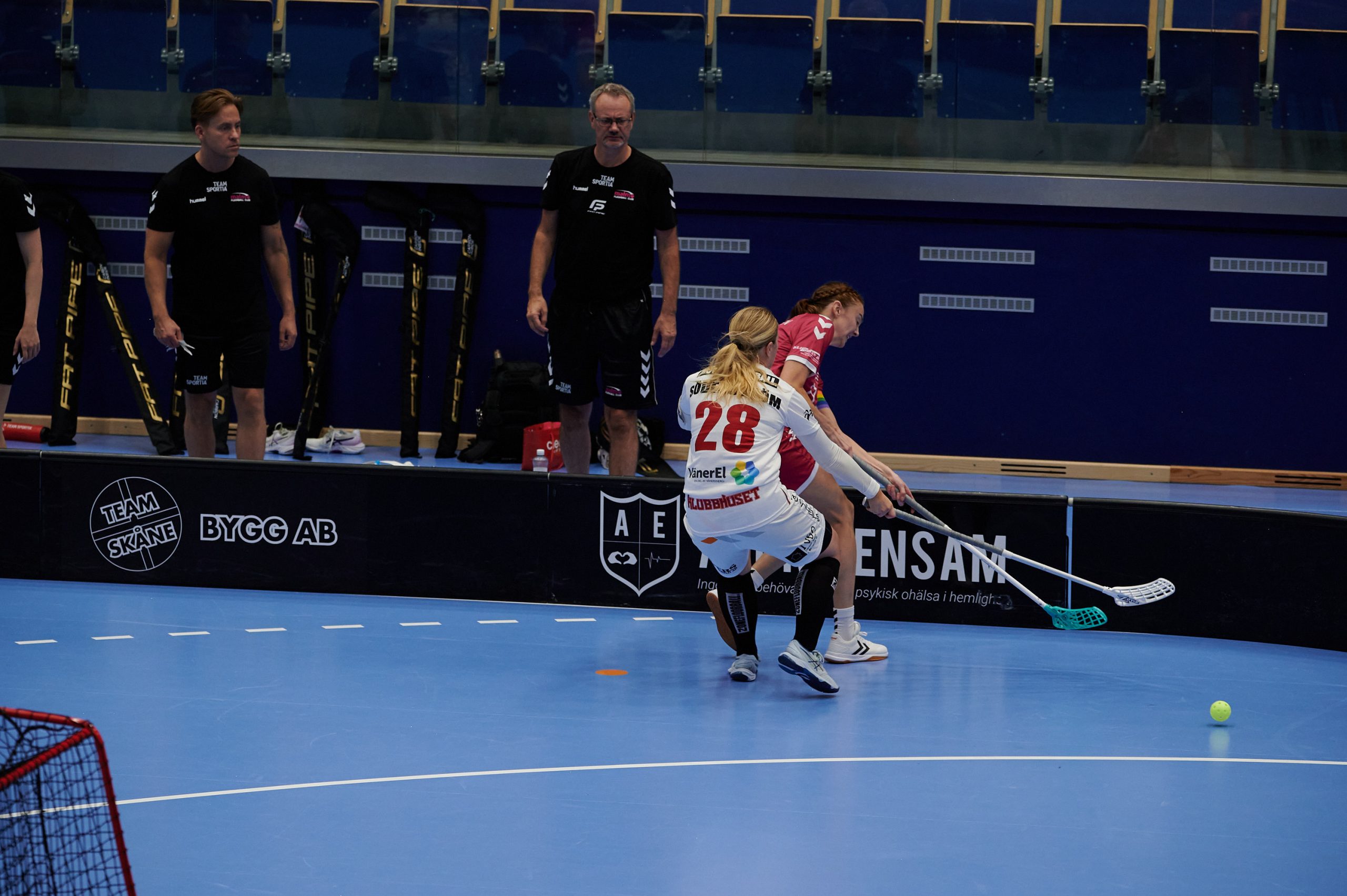 Malmö-Lockerud 2023-09-17 70