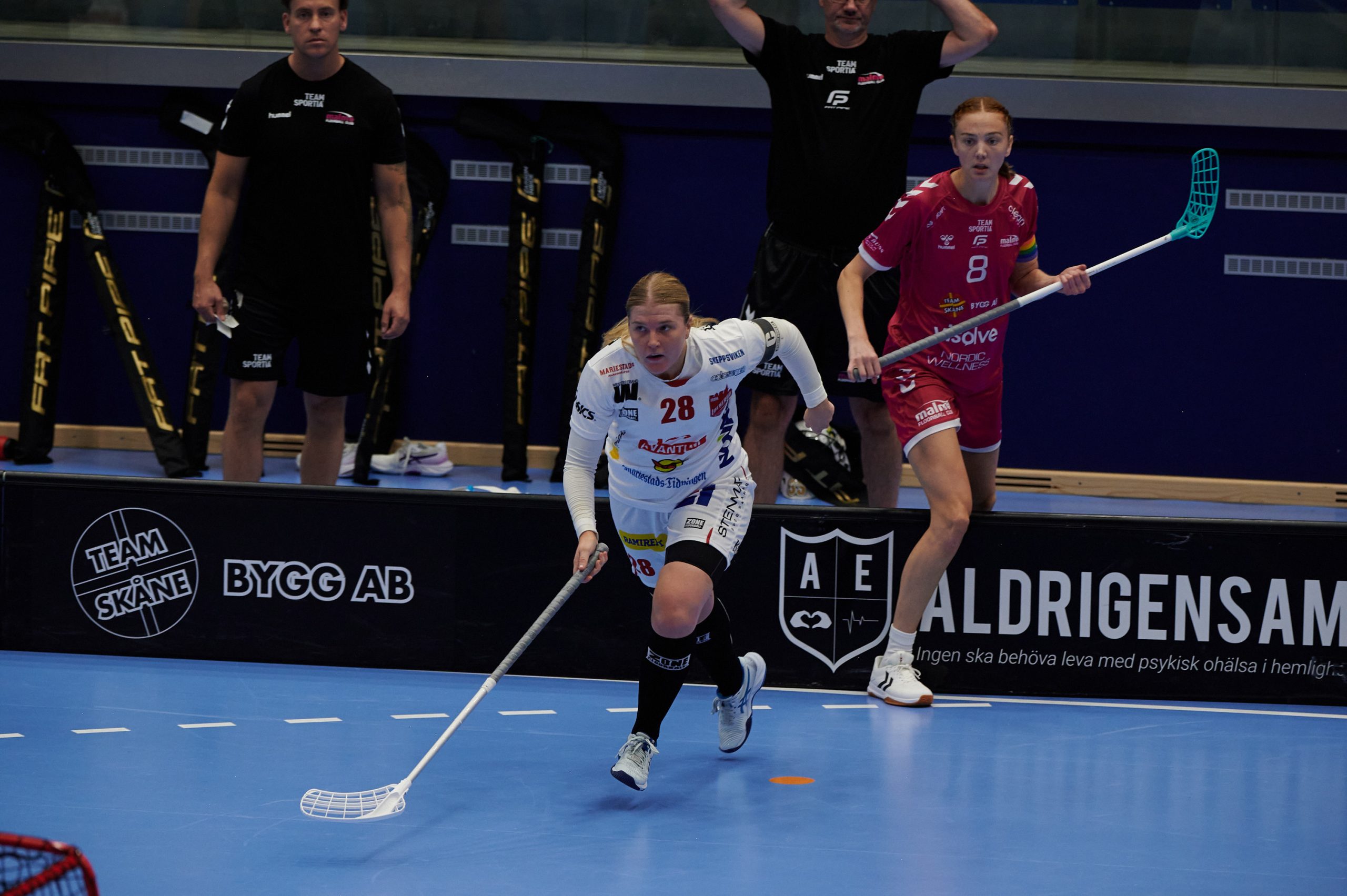 Malmö-Lockerud 2023-09-17 71