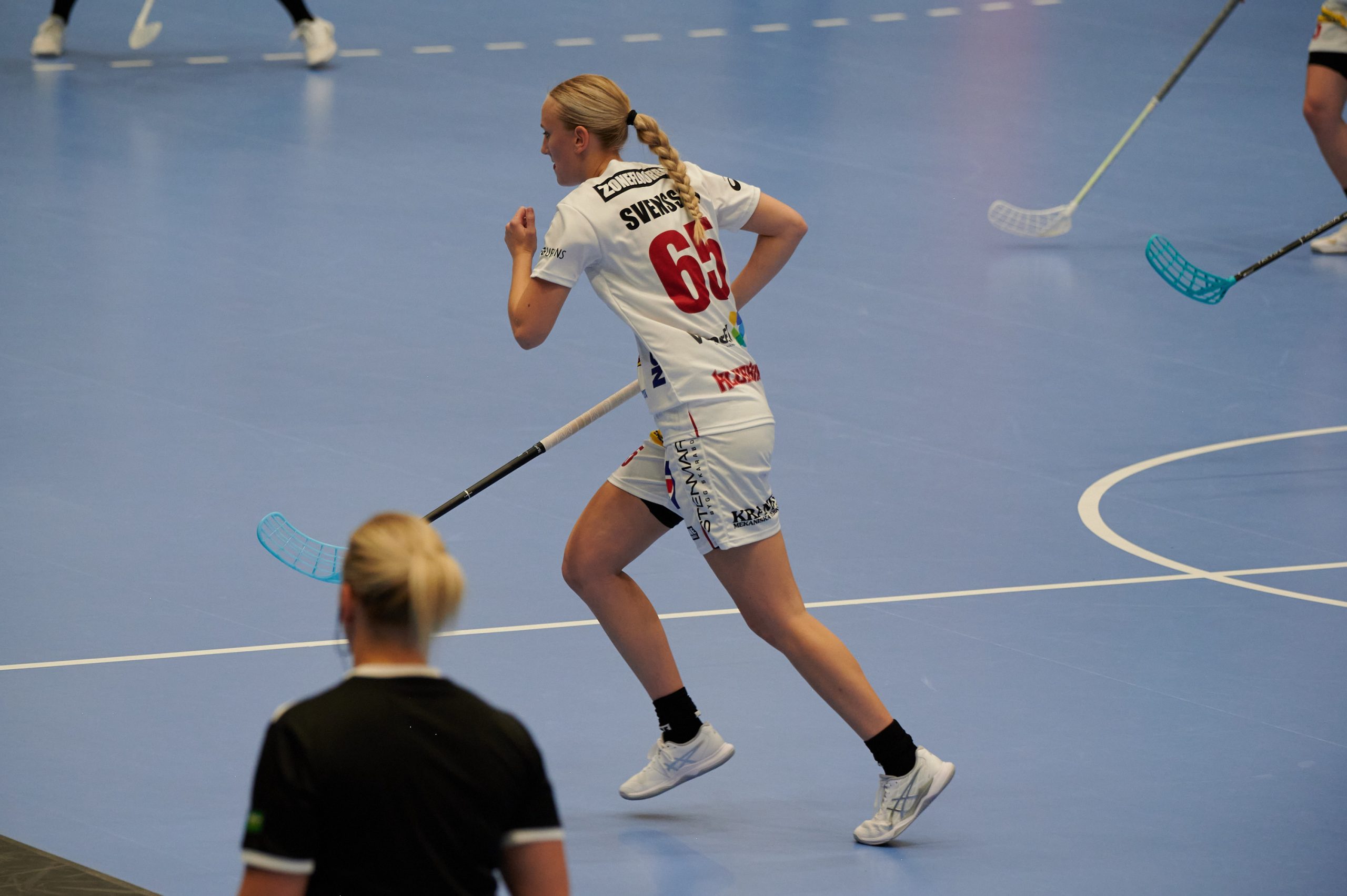 Malmö-Lockerud 2023-09-17 73