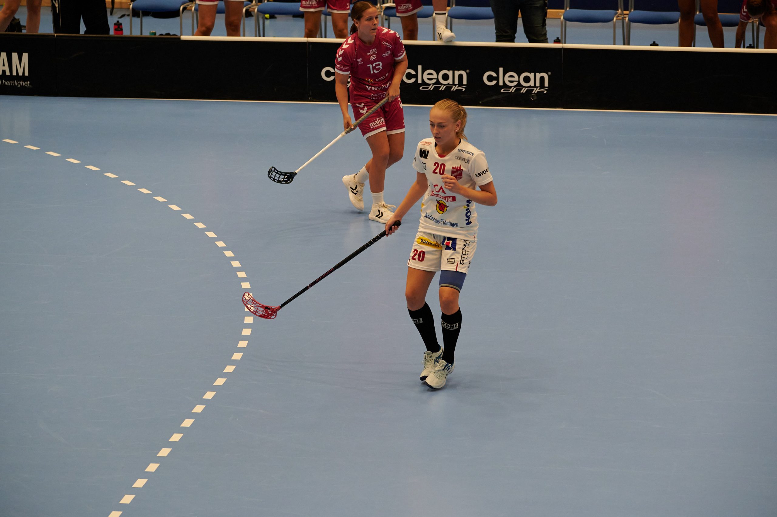 Malmö-Lockerud 2023-09-17 8