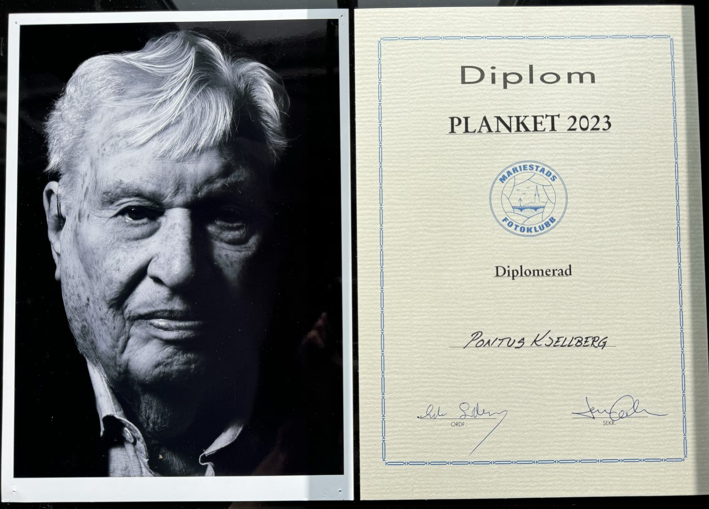 Diplom