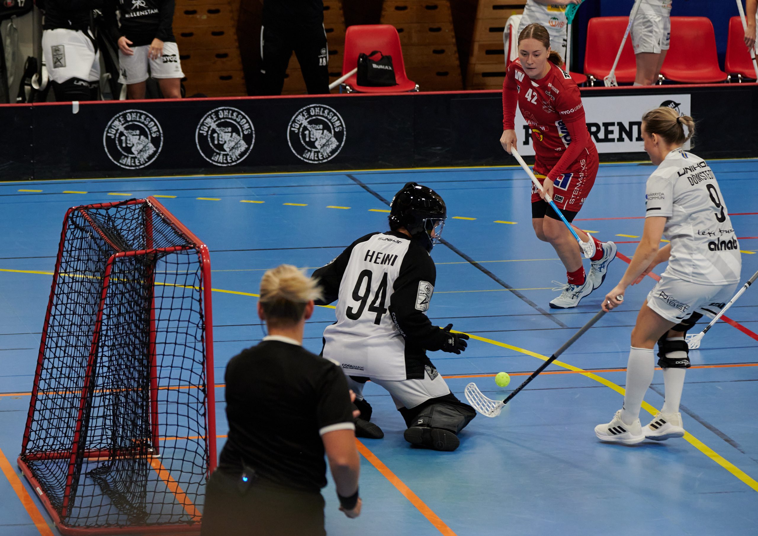 Lockerud-Pixbo 2023-10-06 11