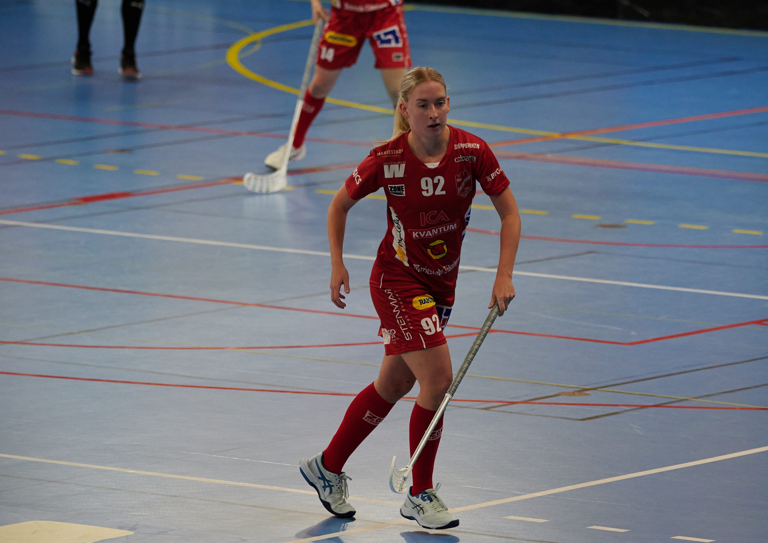 Lockerud-Pixbo 2023-10-06 14