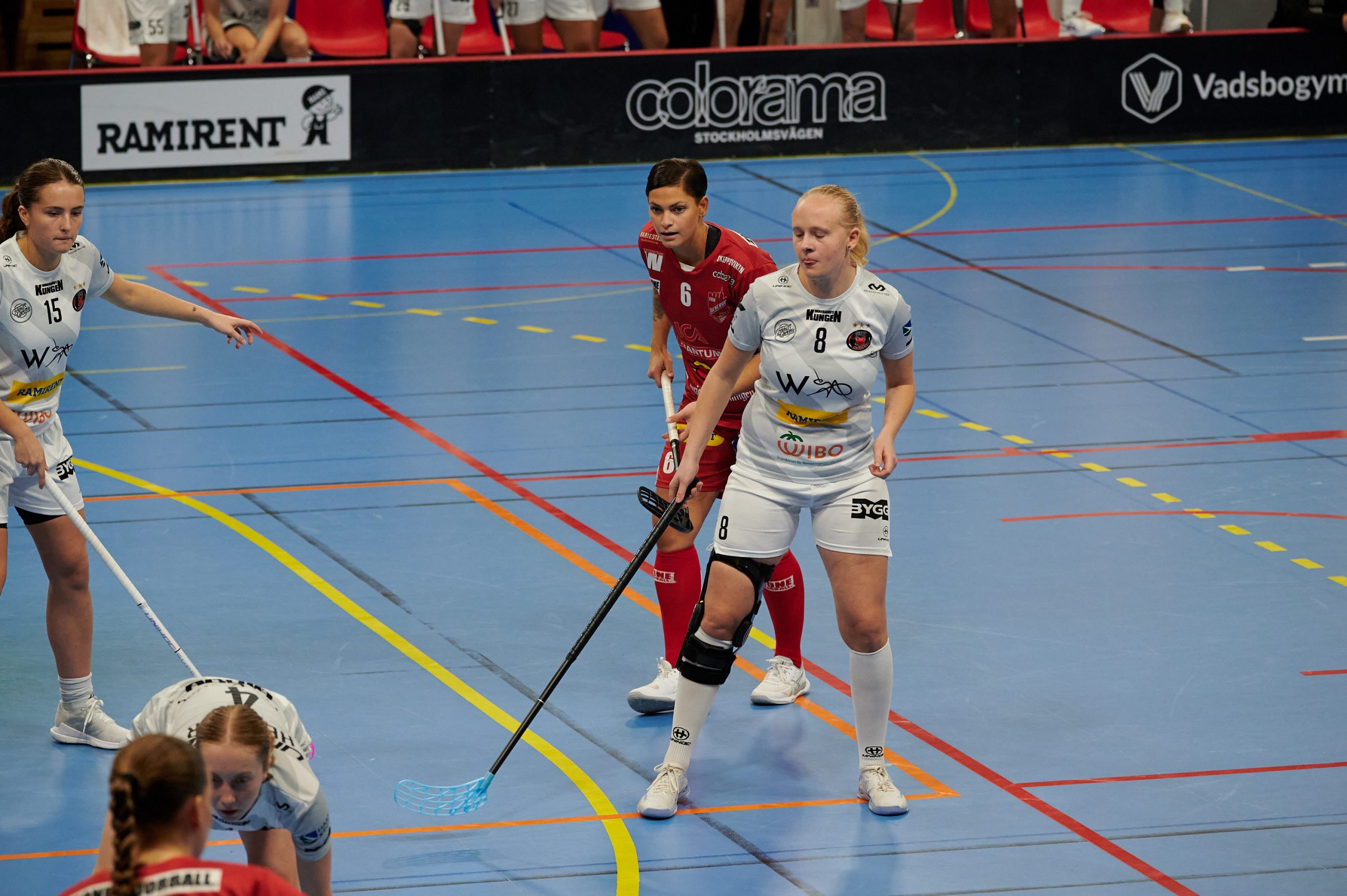 Lockerud-Pixbo 2023-10-06 15
