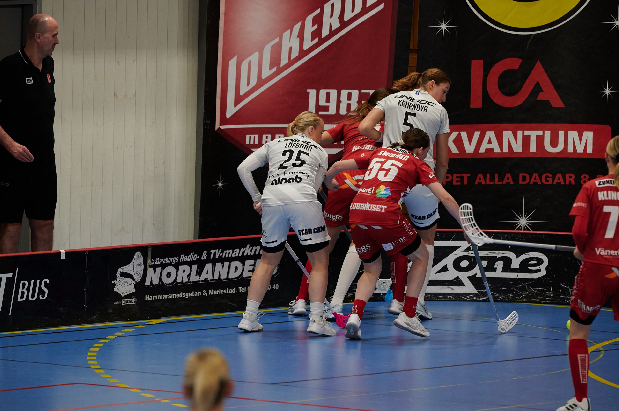 Lockerud-Pixbo 2023-10-06 16