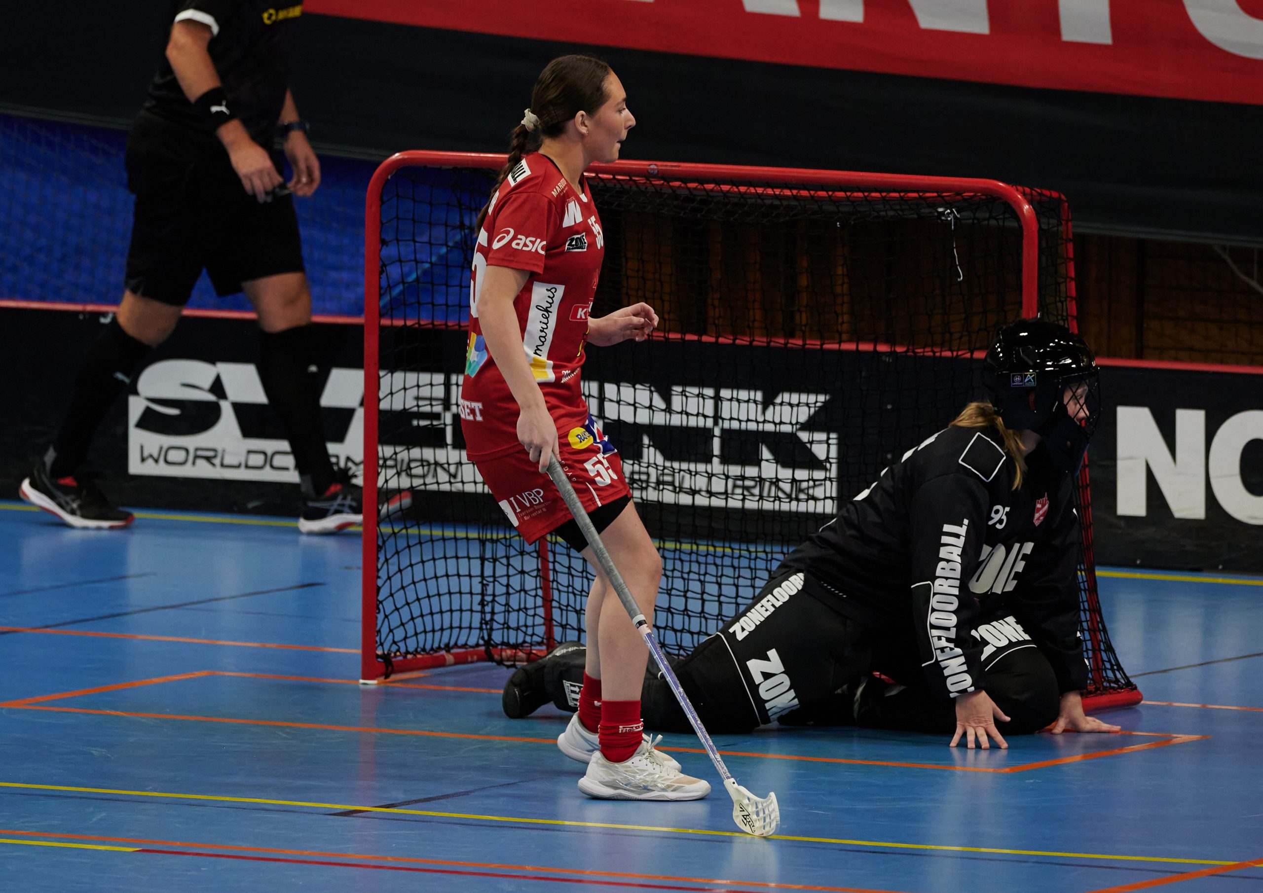 Lockerud-Pixbo 2023-10-06 17