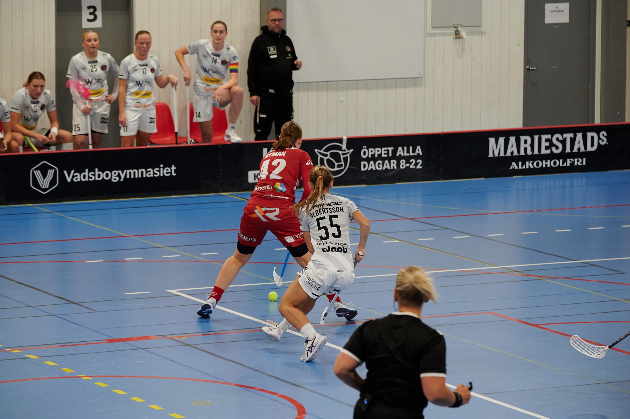 Lockerud-Pixbo 2023-10-06 19