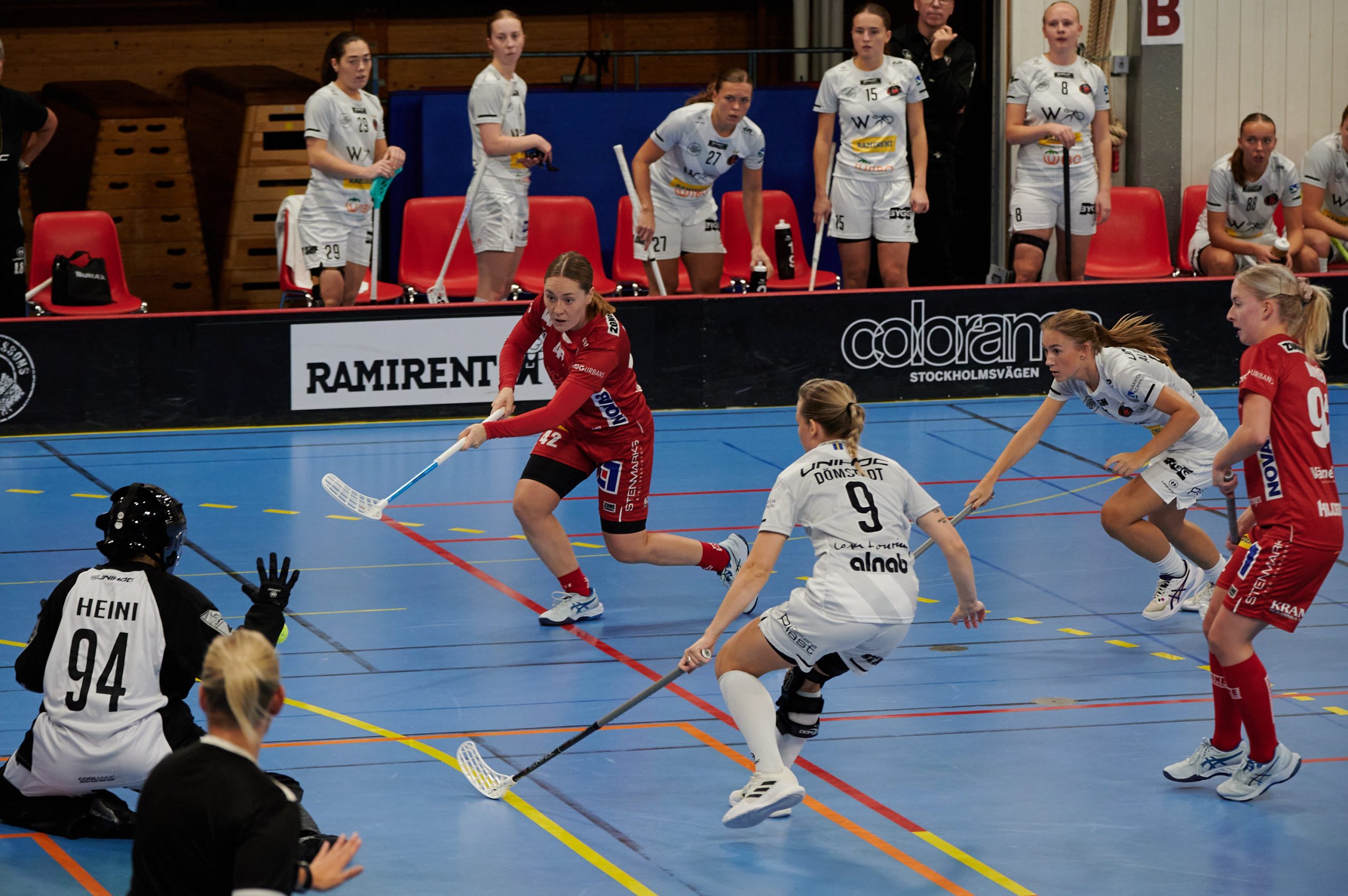 Lockerud-Pixbo 2023-10-06 20