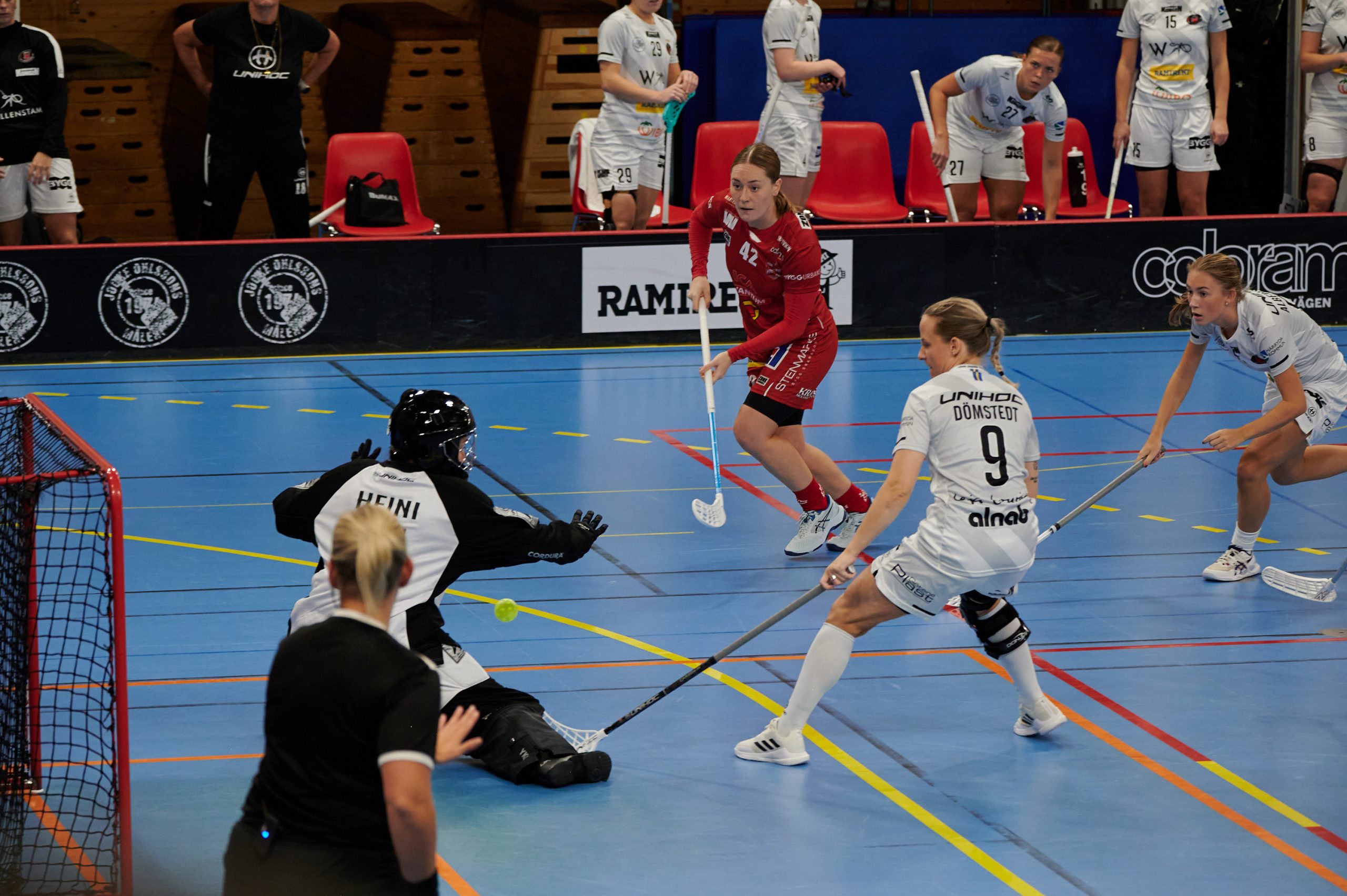 Lockerud-Pixbo 2023-10-06 21