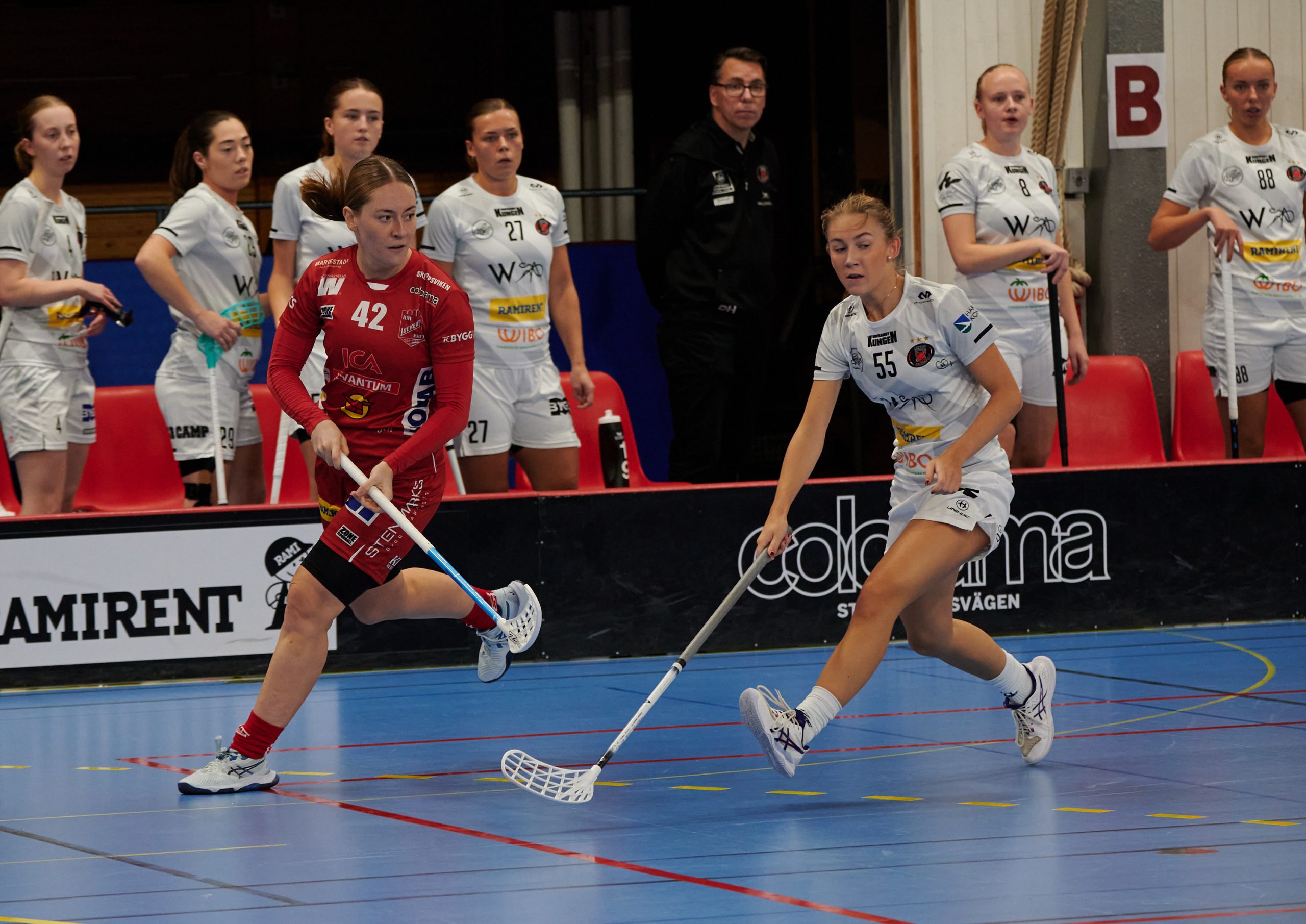 Lockerud-Pixbo 2023-10-06 23