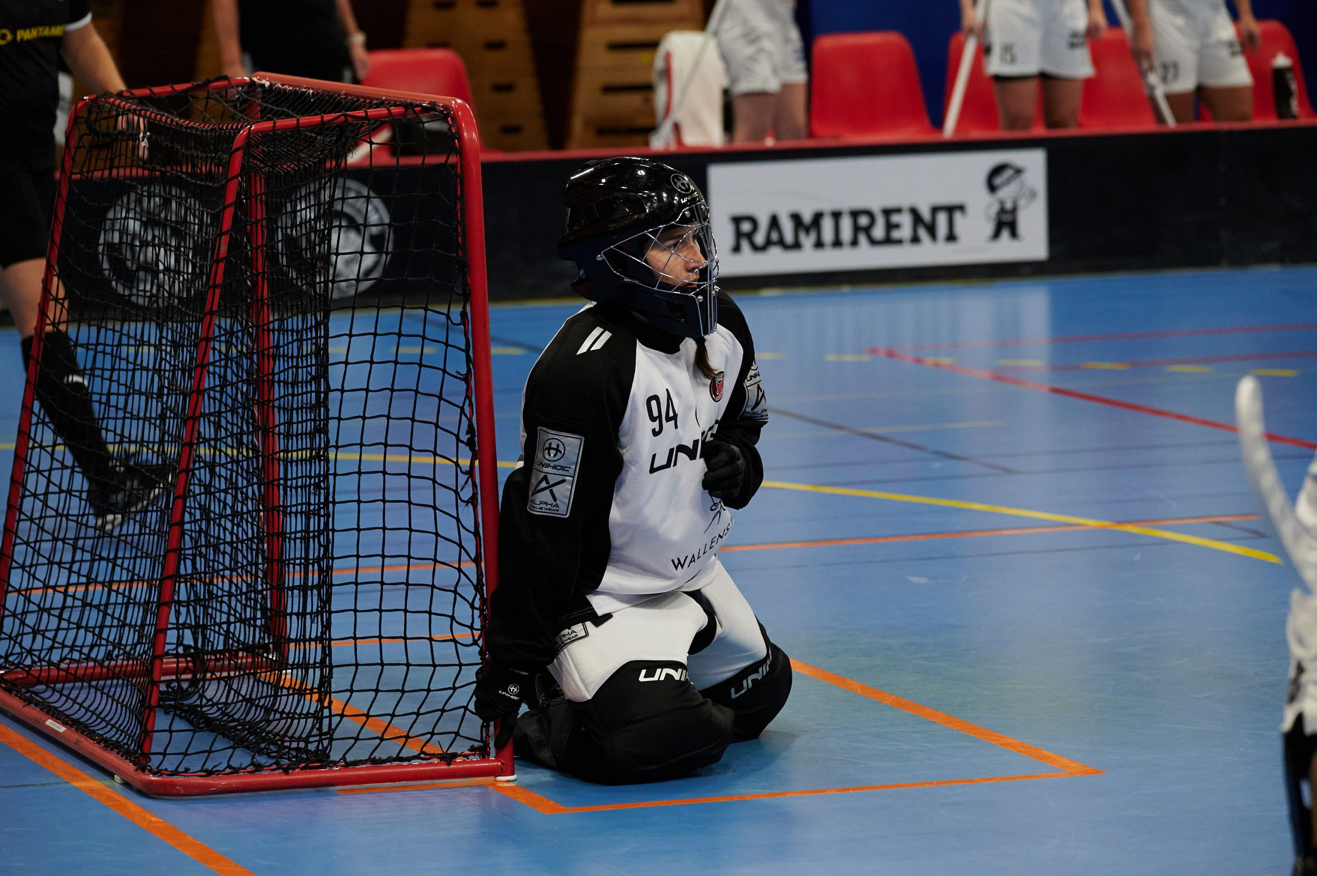 Lockerud-Pixbo 2023-10-06 25