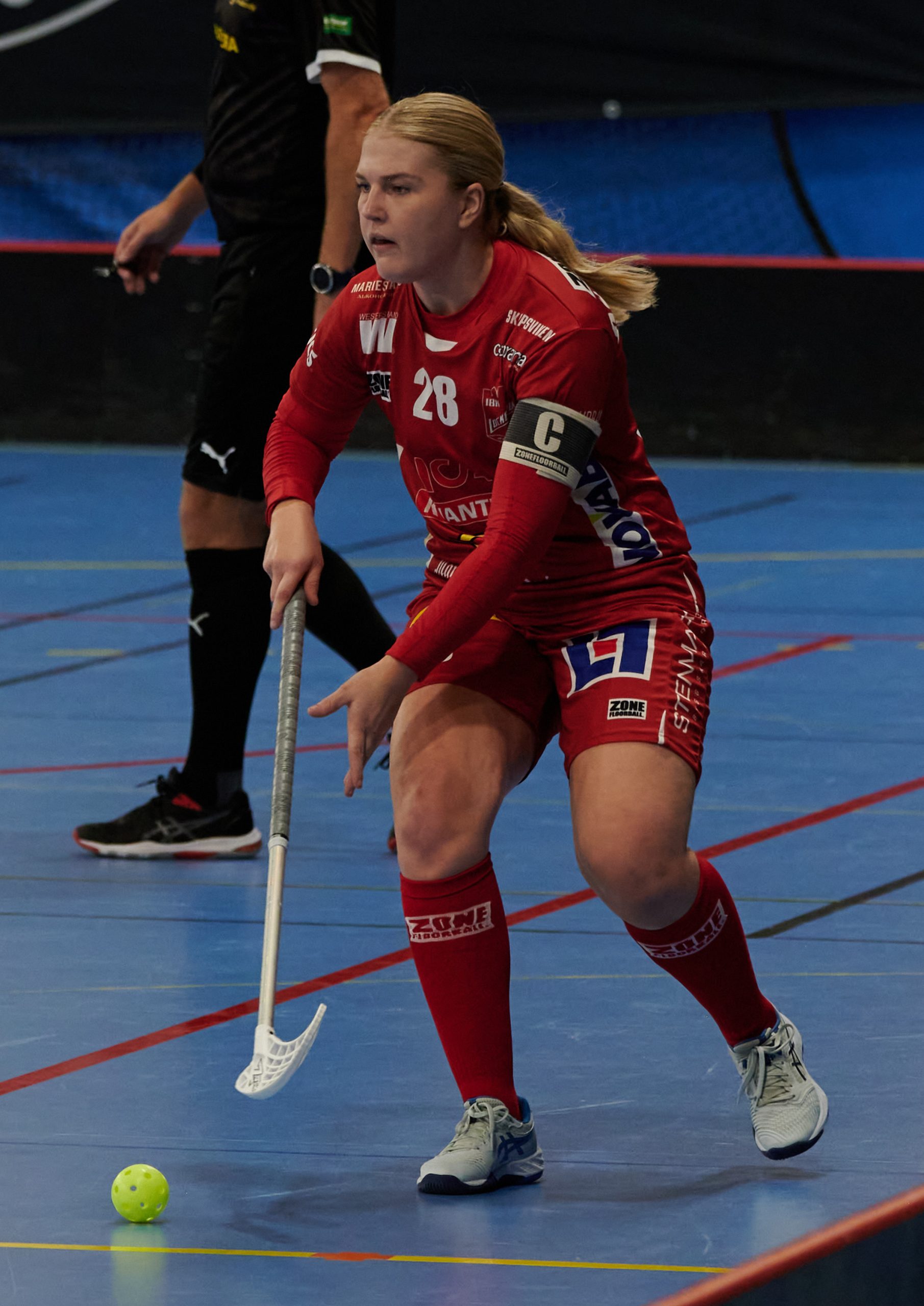 Lockerud-Pixbo 2023-10-06 26