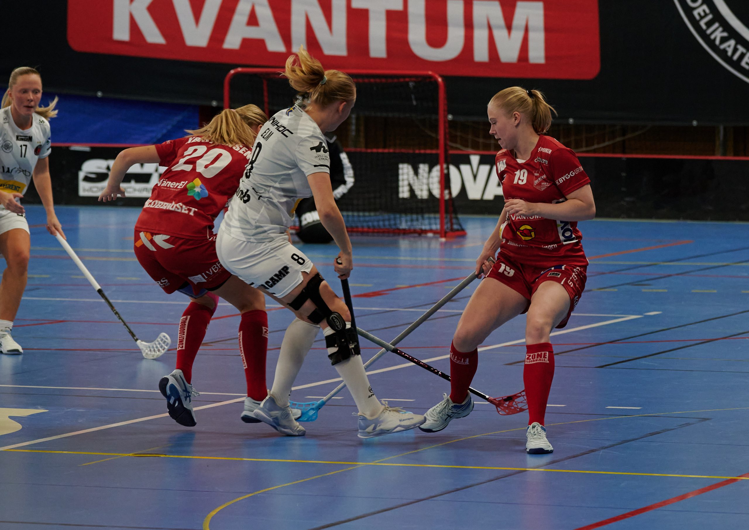Lockerud-Pixbo 2023-10-06 27