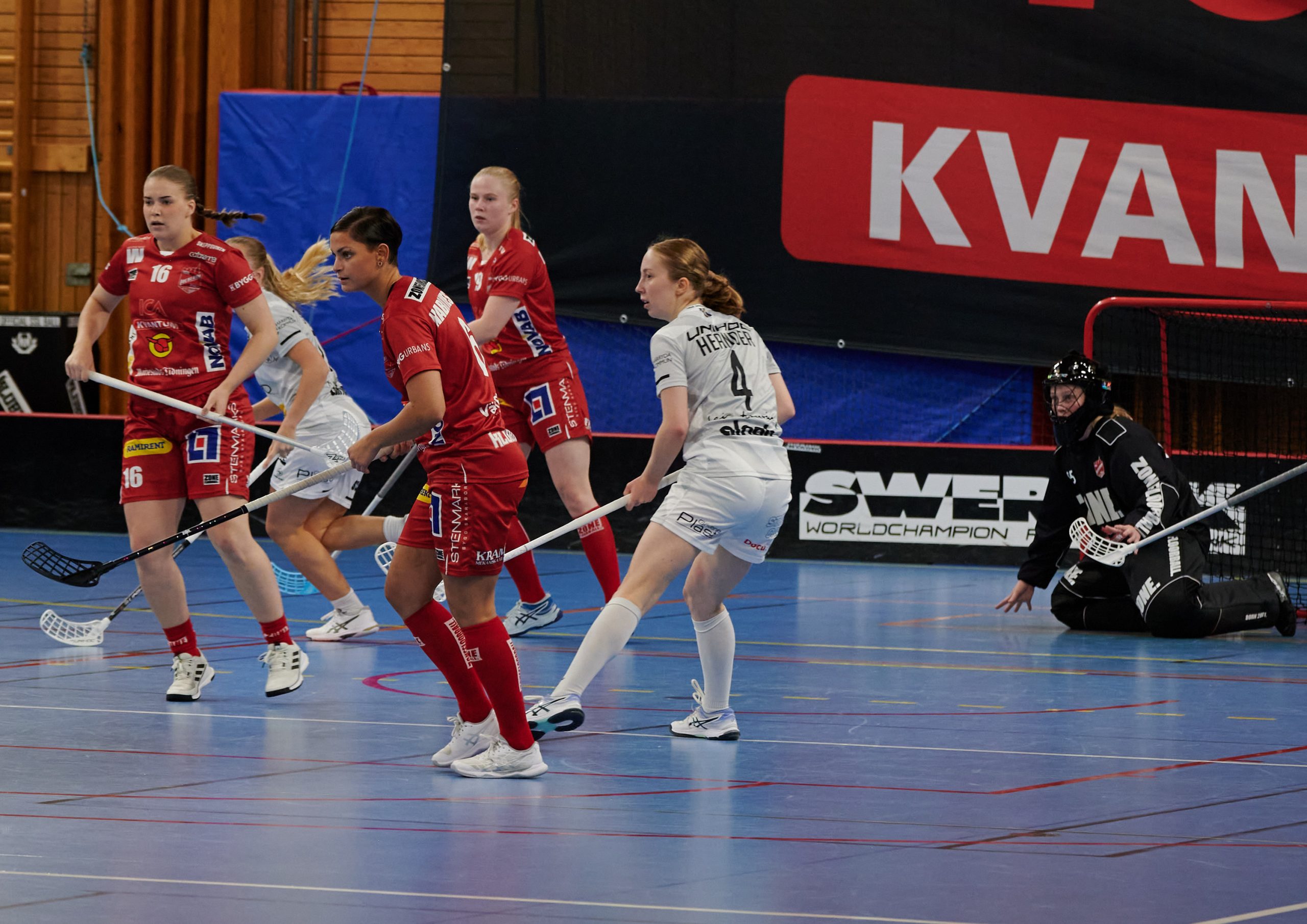 Lockerud-Pixbo 2023-10-06 28