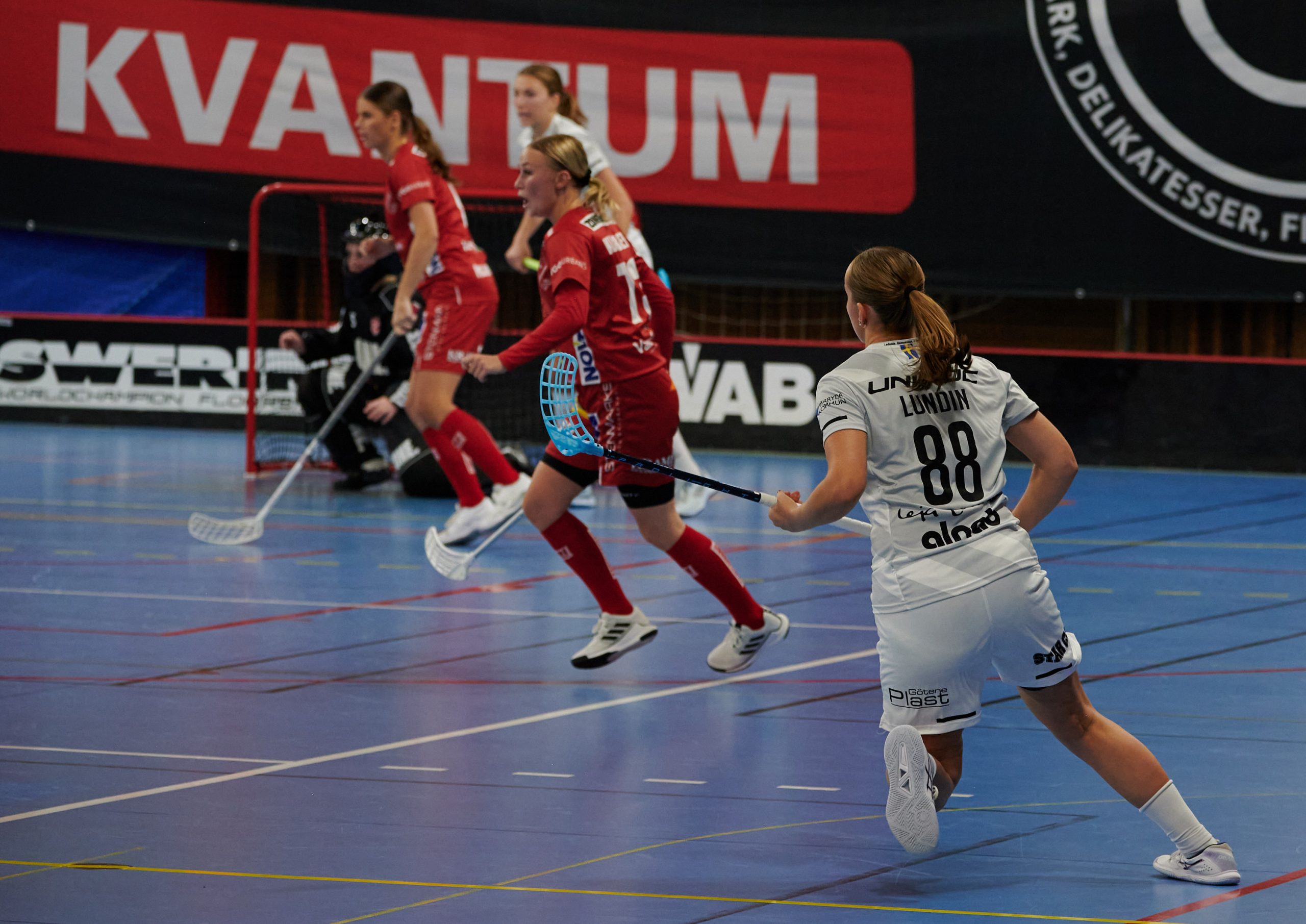 Lockerud-Pixbo 2023-10-06 30