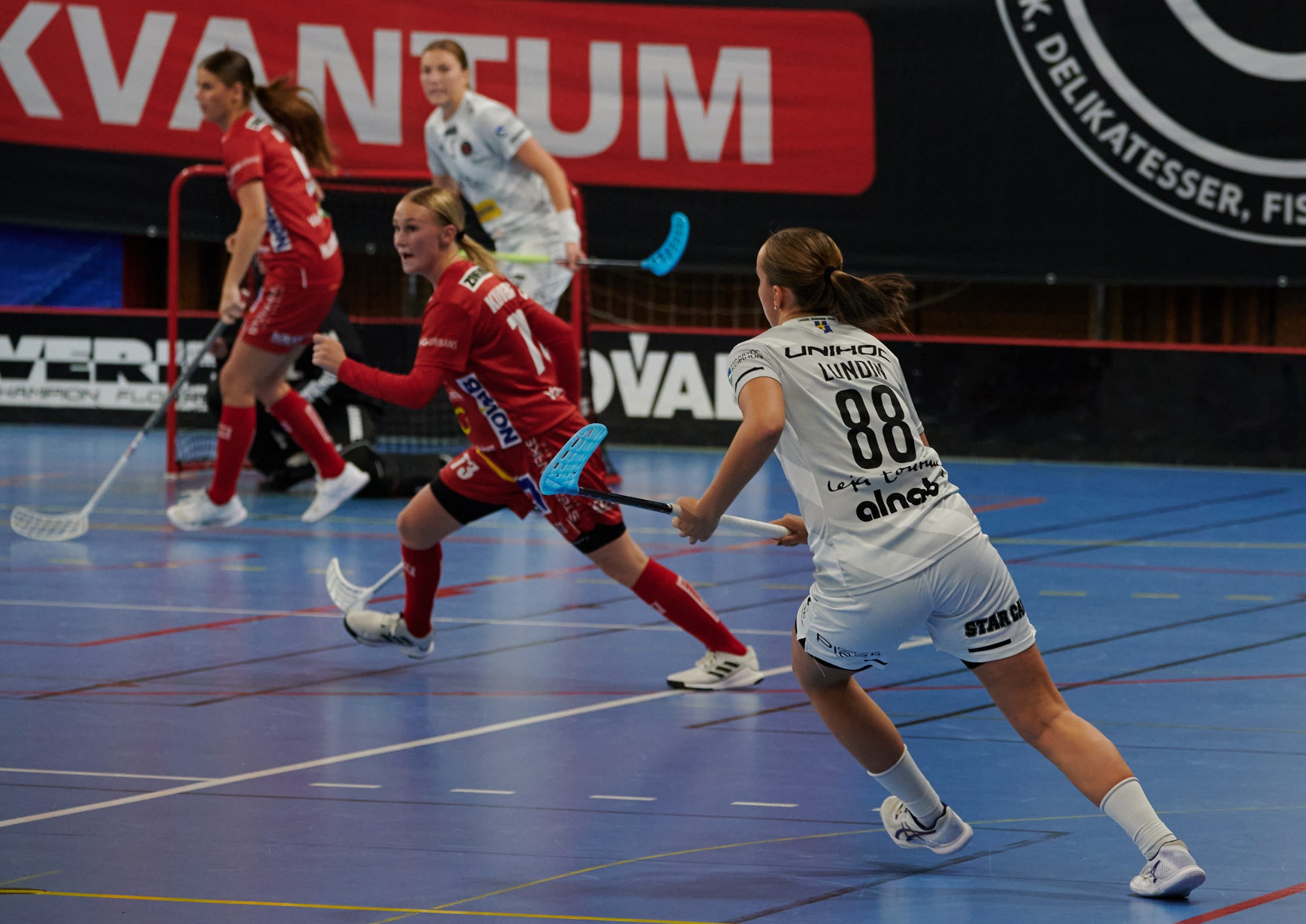 Lockerud-Pixbo 2023-10-06 31