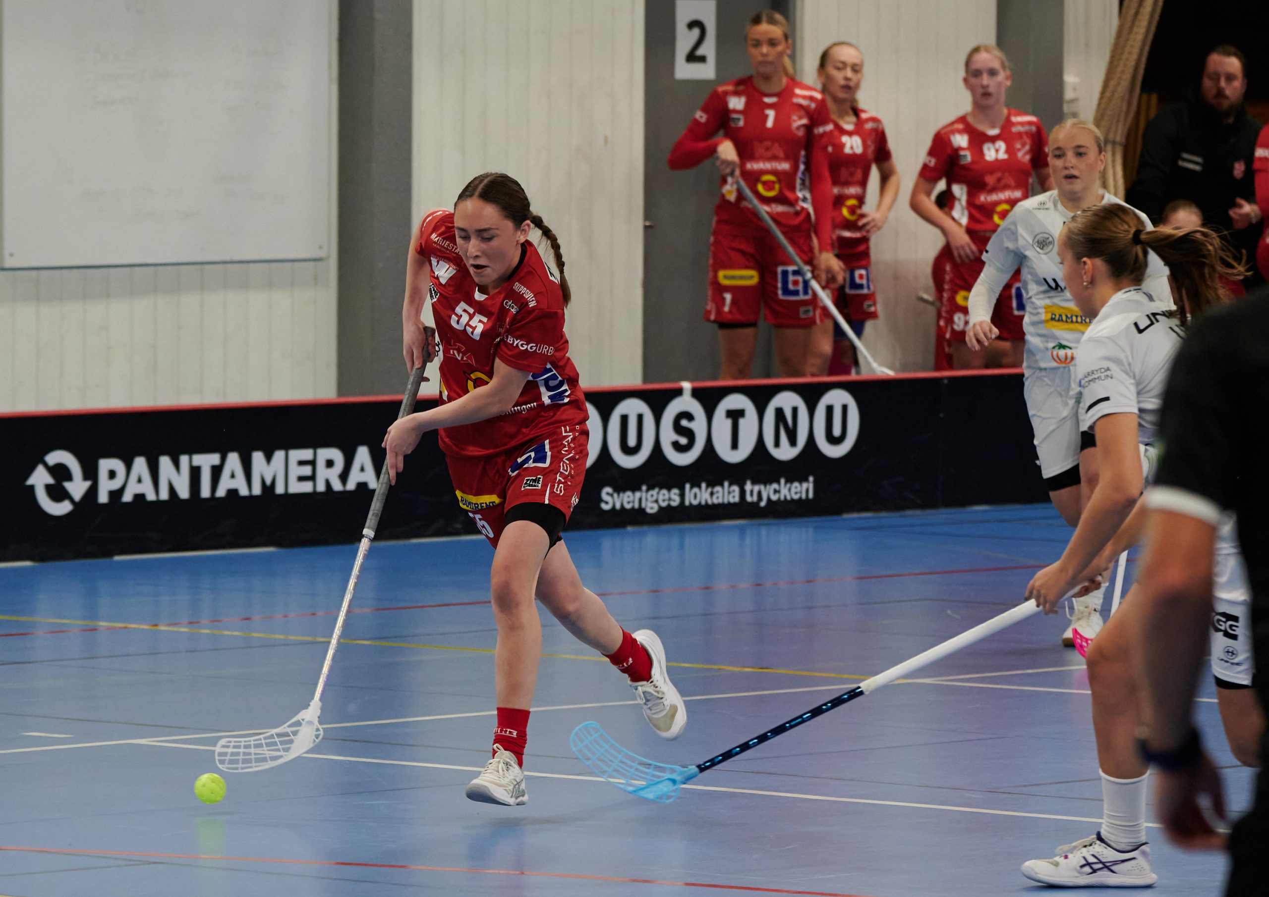 Lockerud-Pixbo 2023-10-06 32