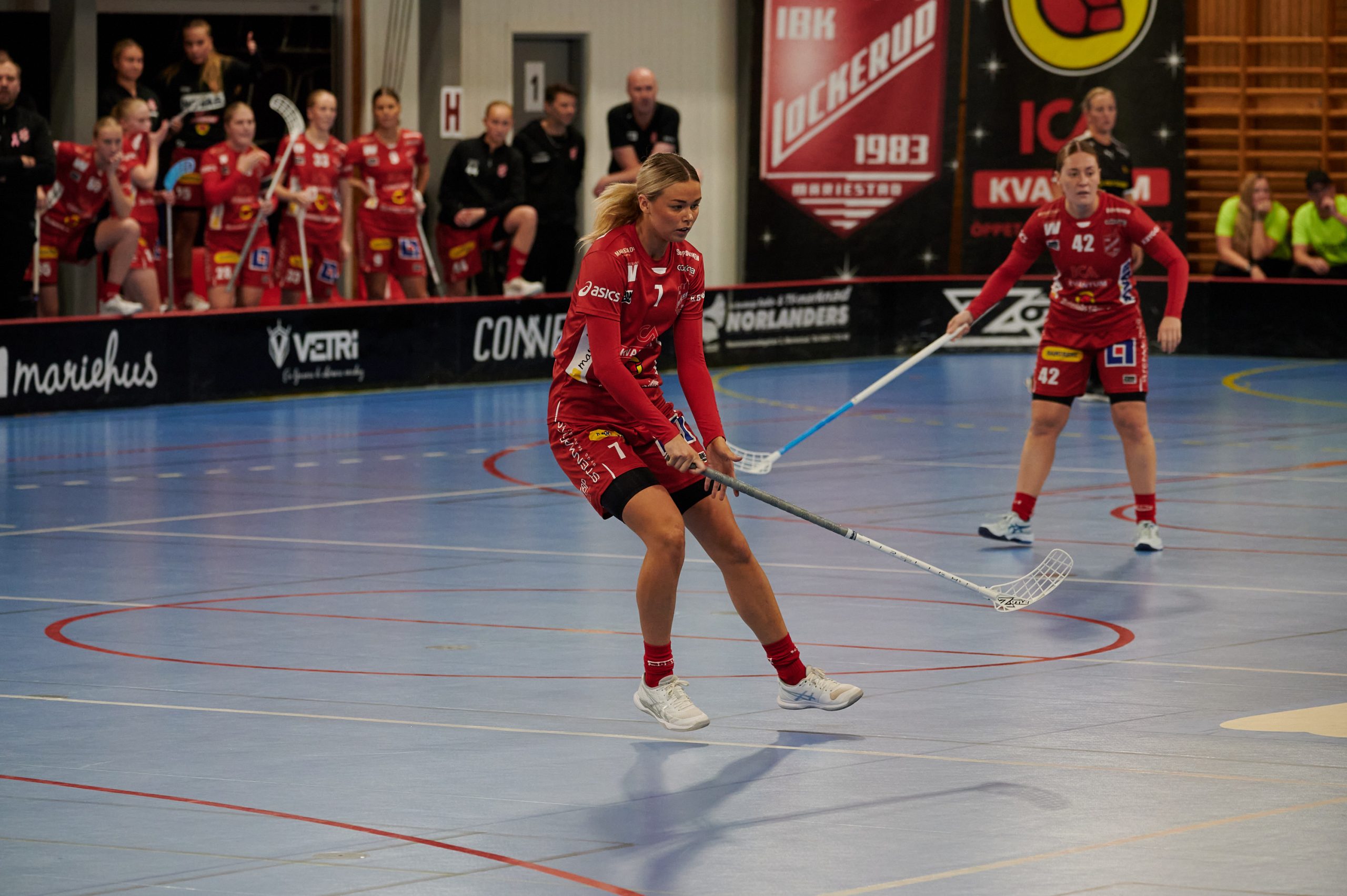 Lockerud-Pixbo 2023-10-06 33