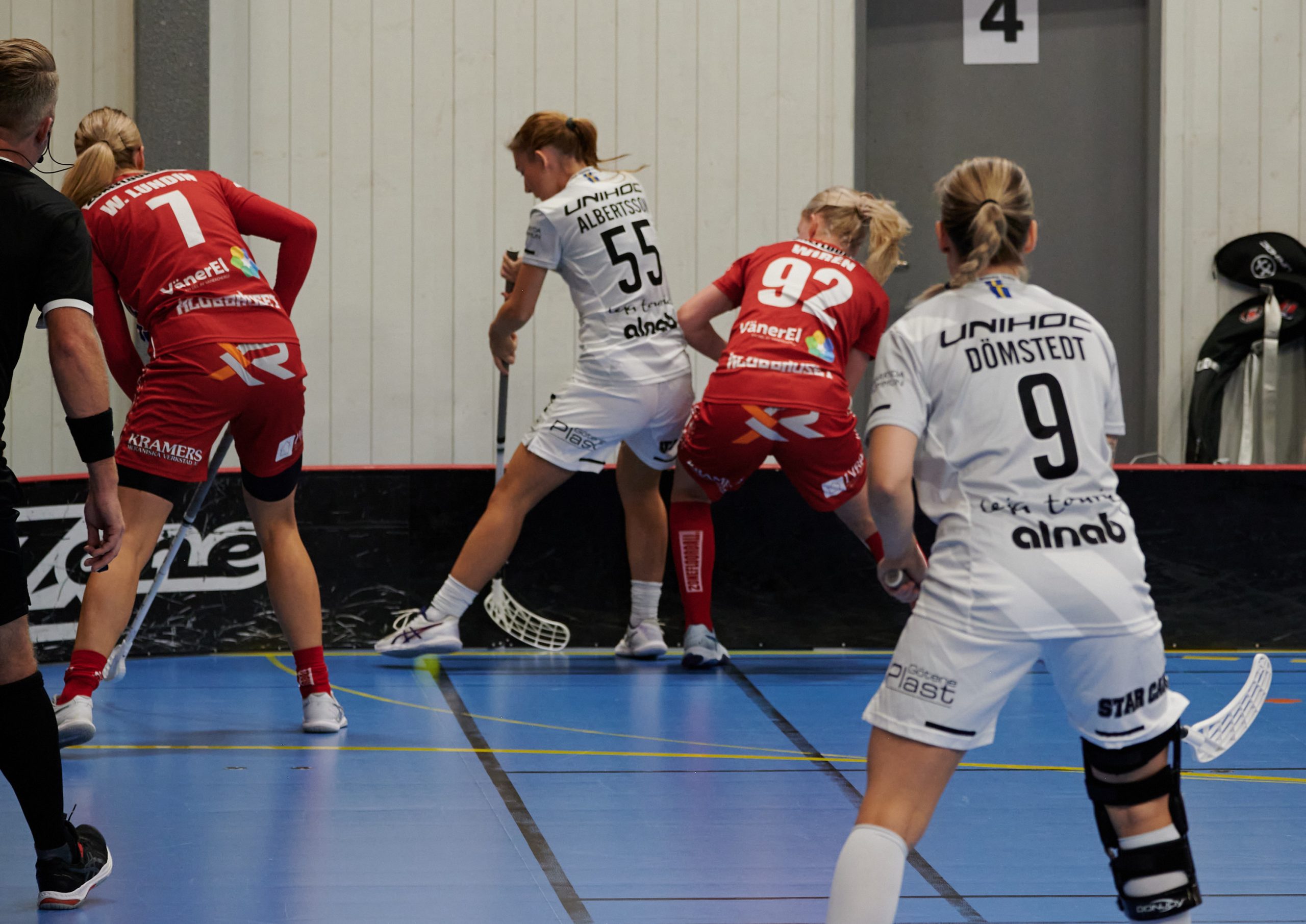 Lockerud-Pixbo 2023-10-06 34