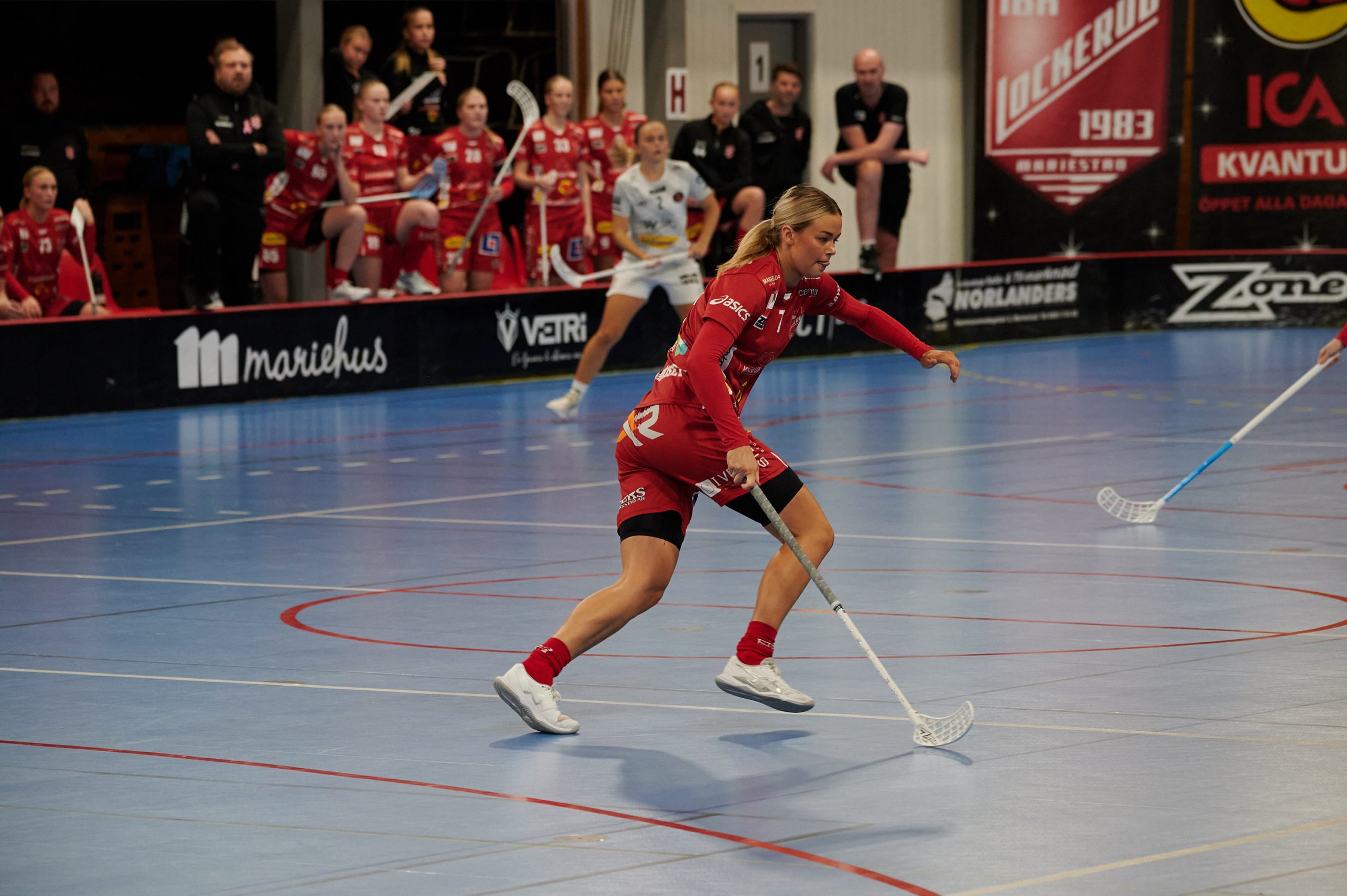 Lockerud-Pixbo 2023-10-06 35