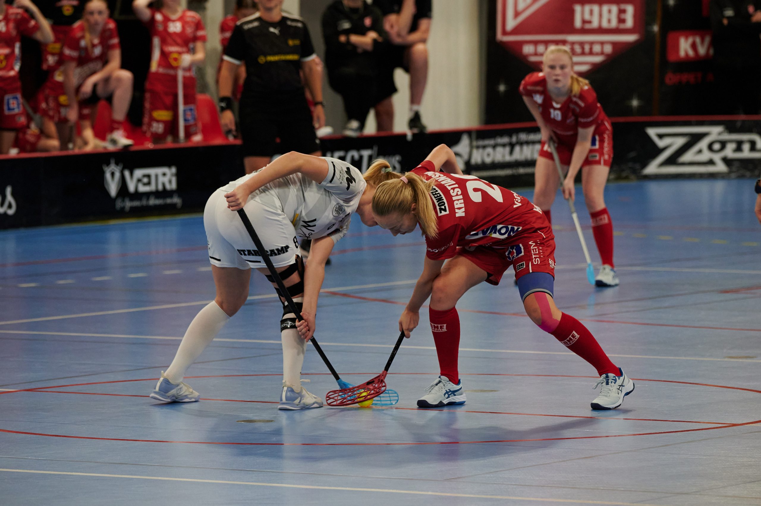 Lockerud-Pixbo 2023-10-06 36